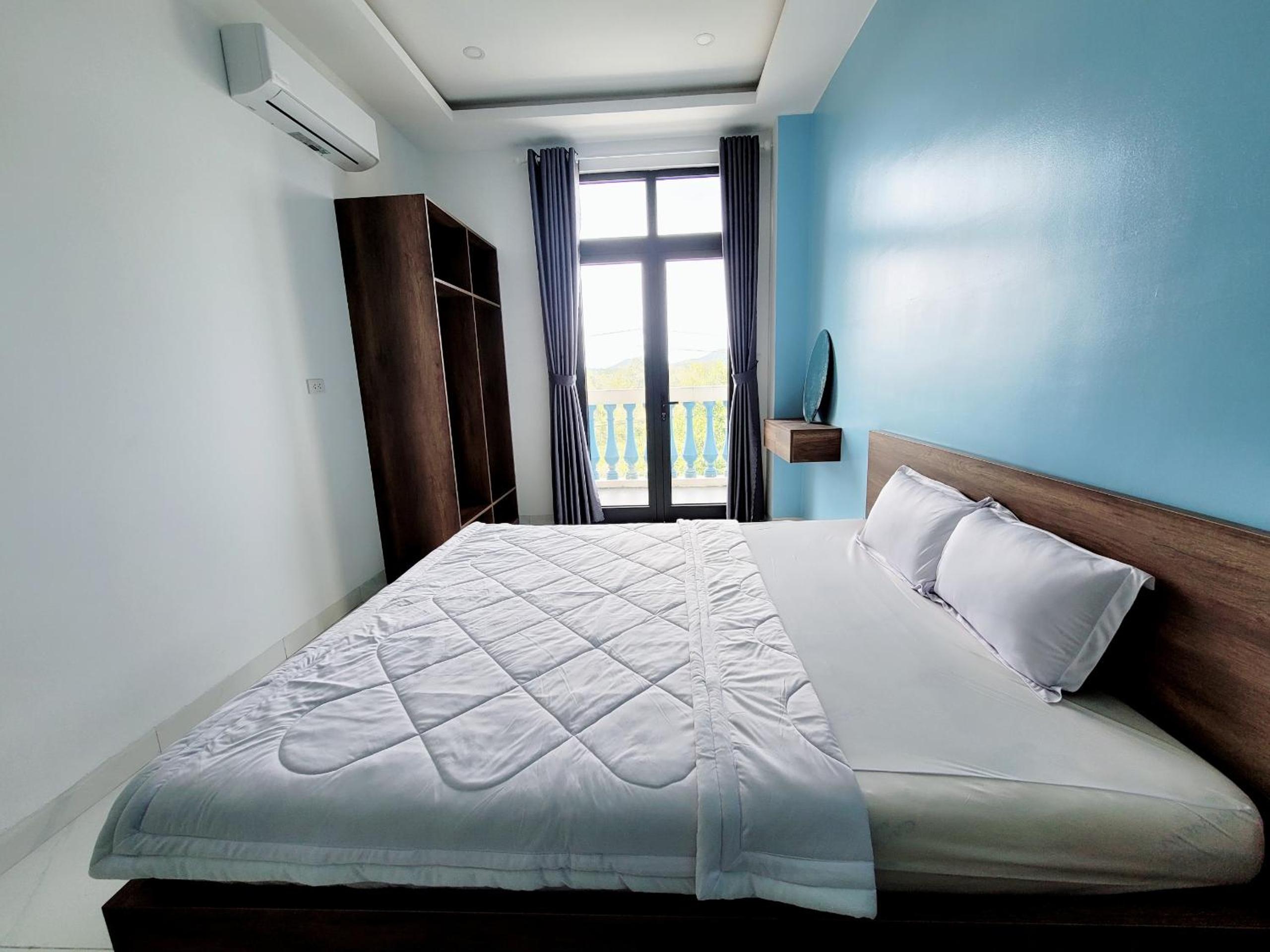 T2 Home Grand World Phú Quốc view 2