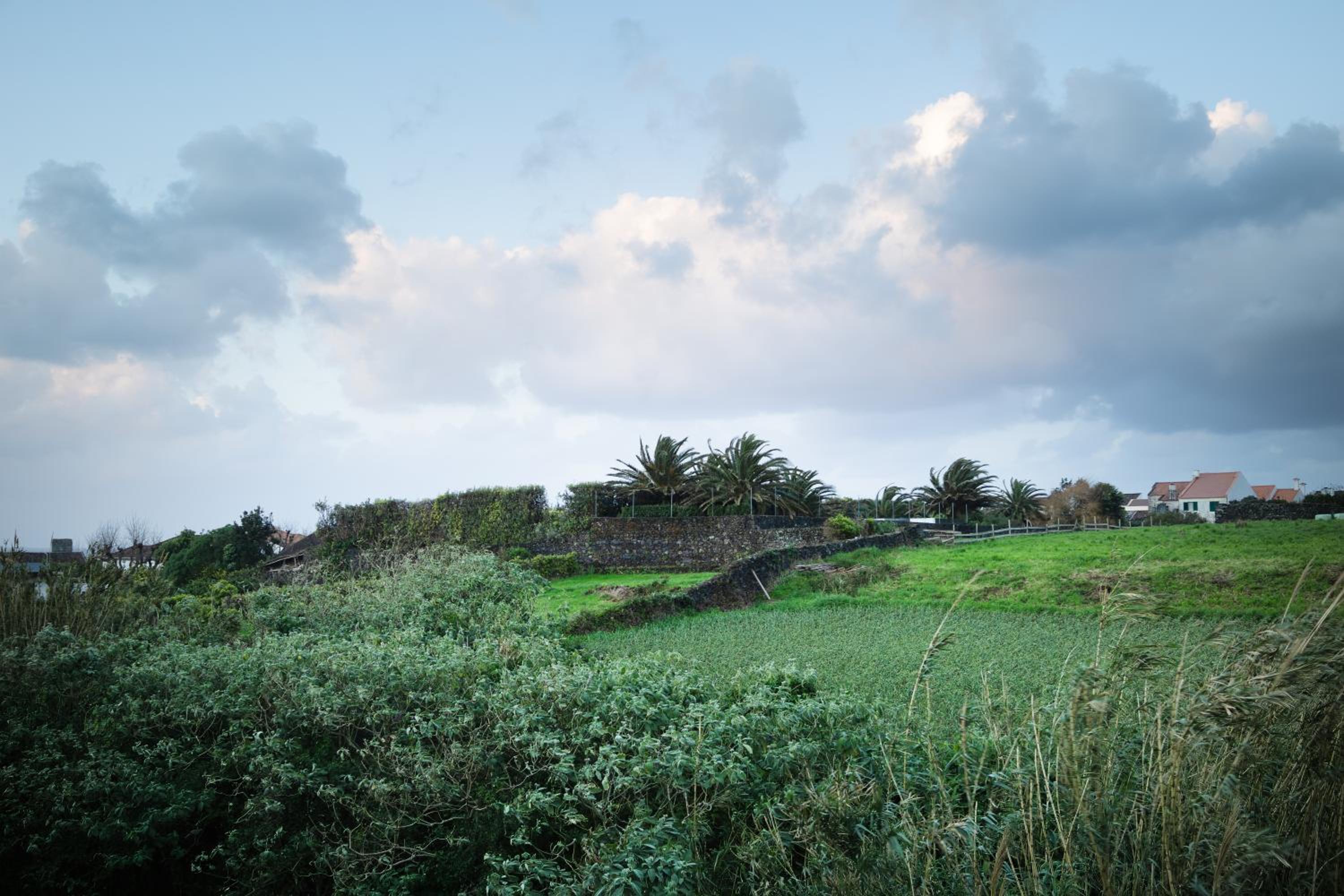 Maria Benta House view 3