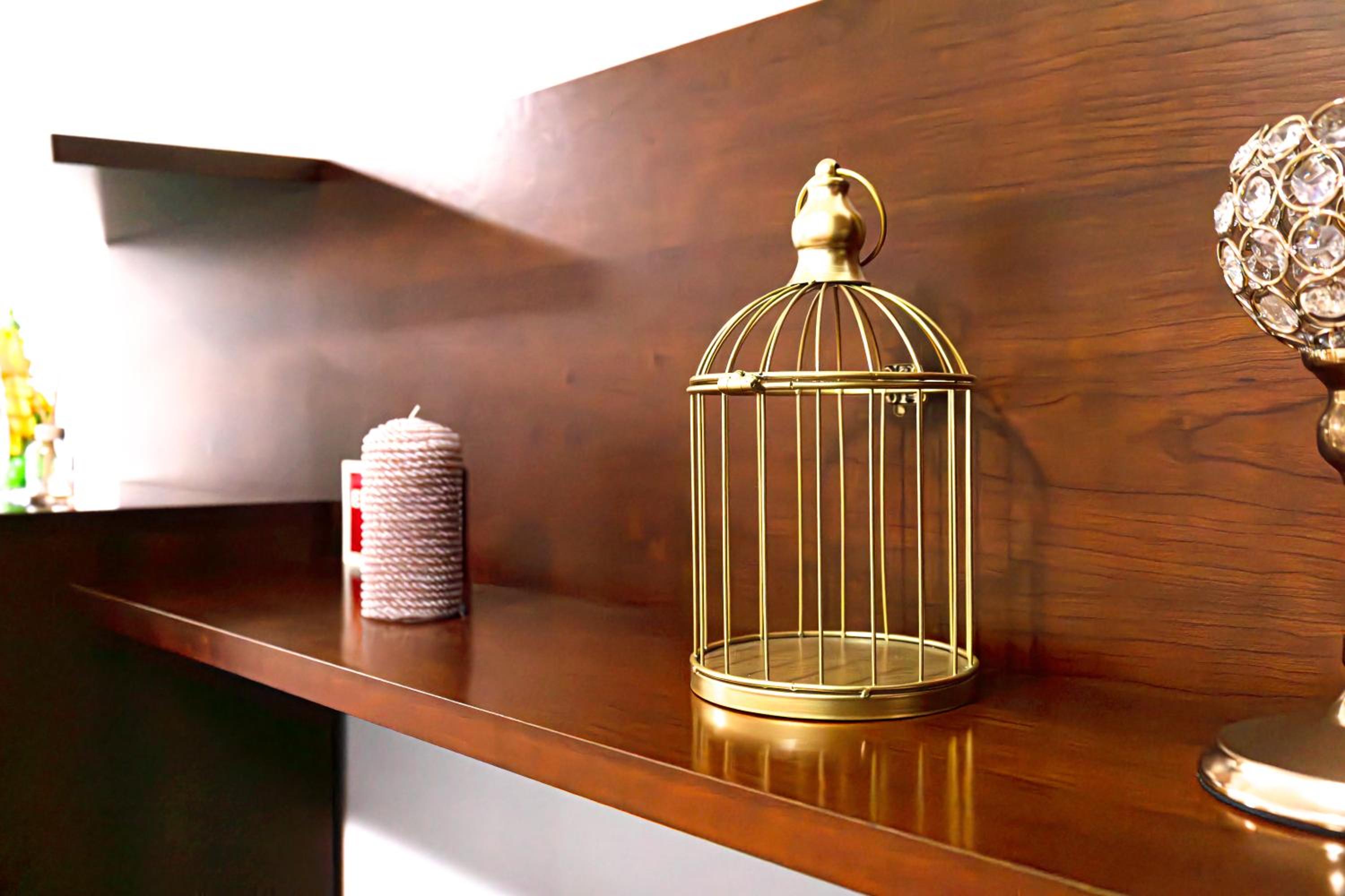 Maria Benta House view 4
