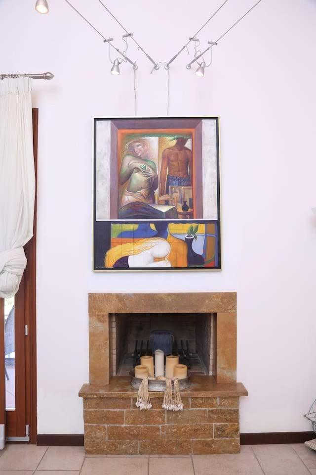 Photo 27