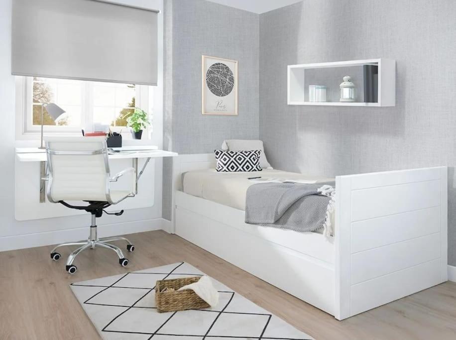 Golden hours by the sea view 2