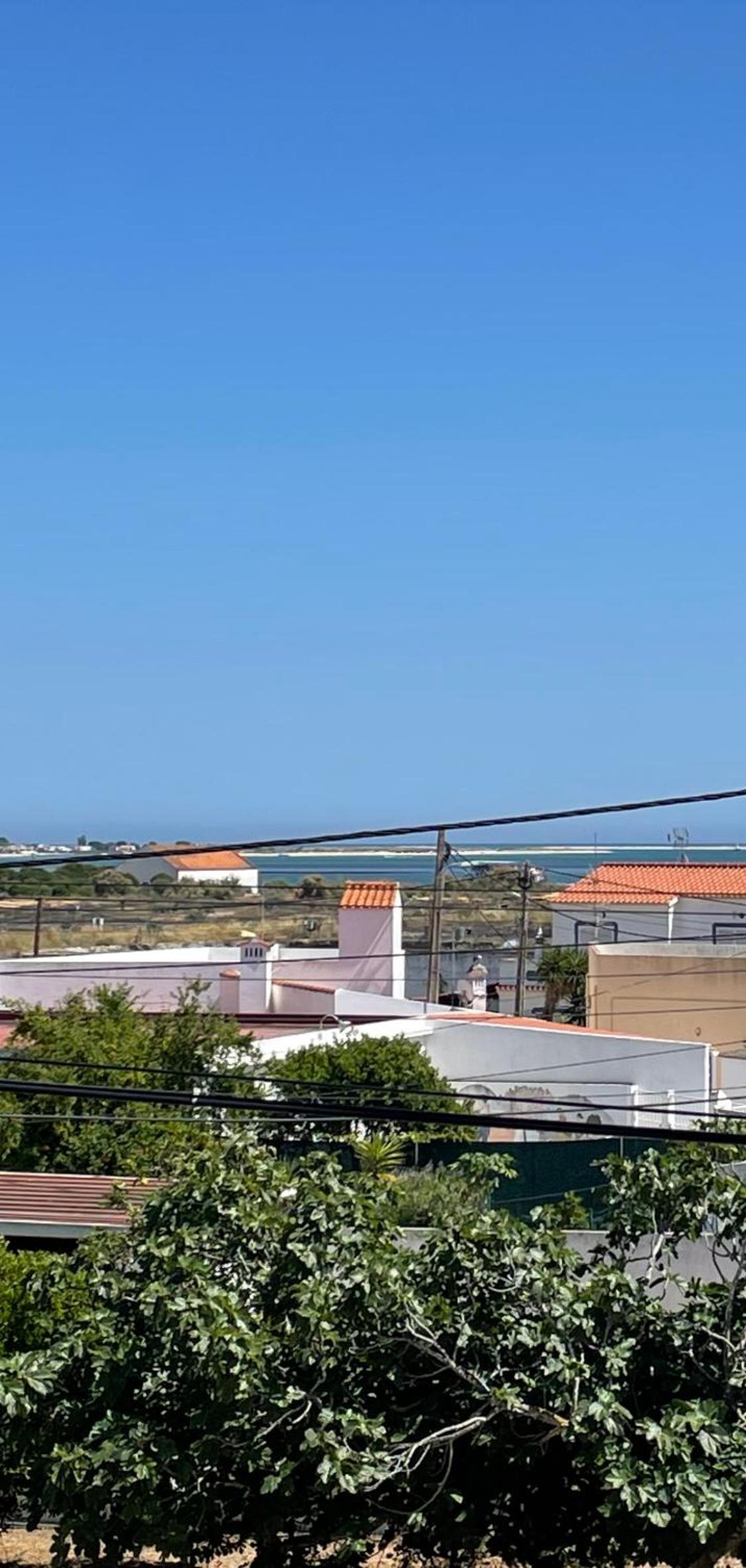 Casita da Ria