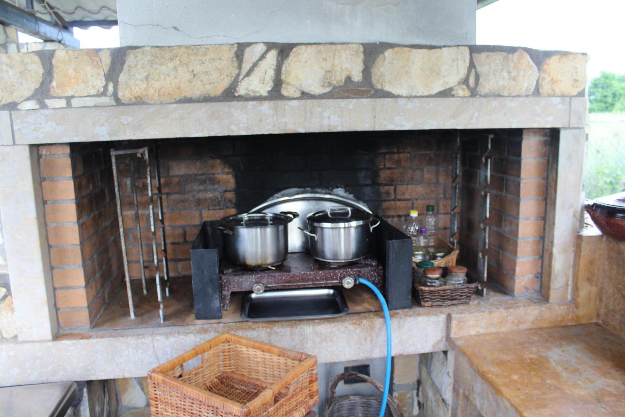 Photo 46