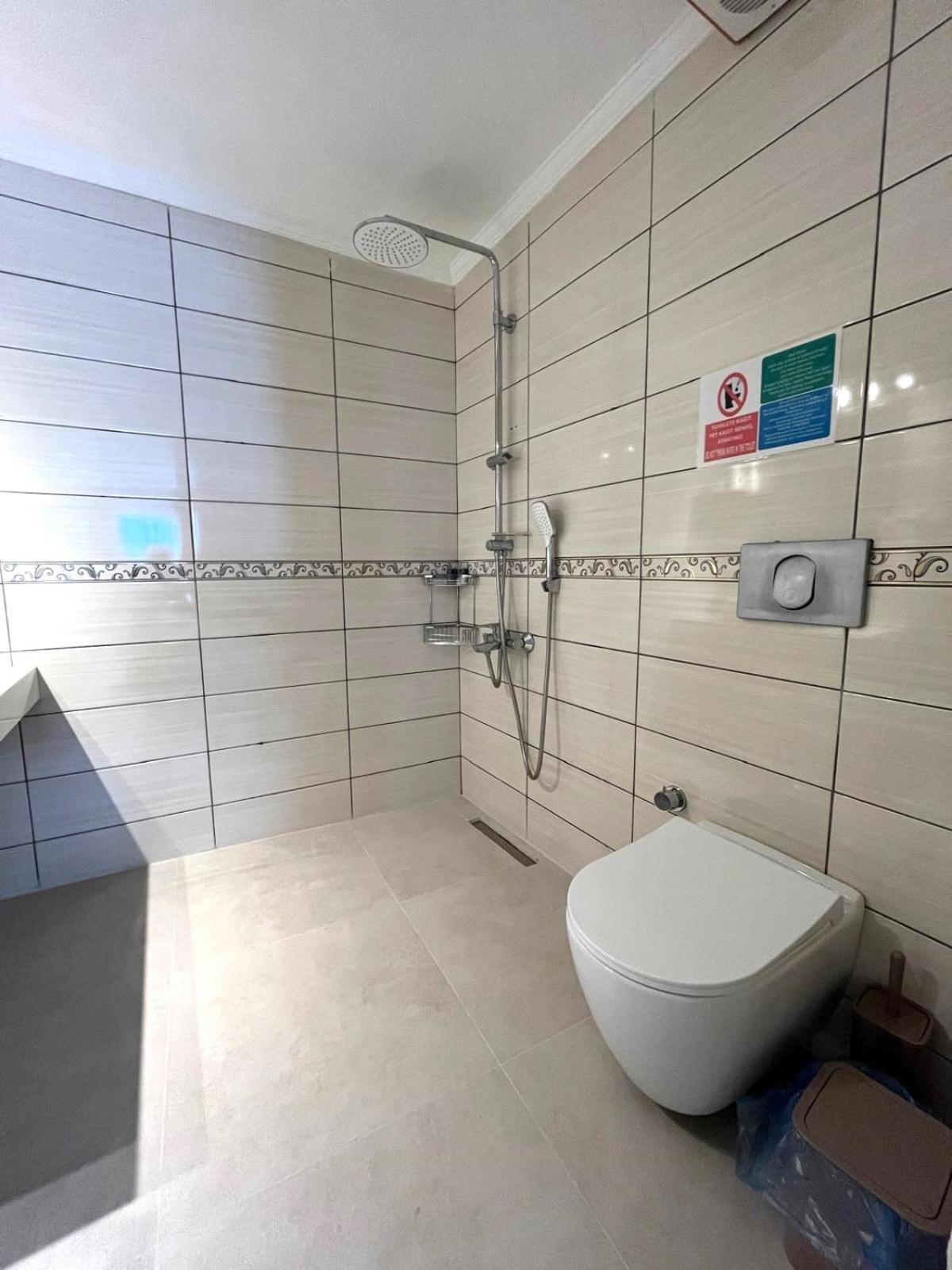 Nest Gunay Otel - Image 33