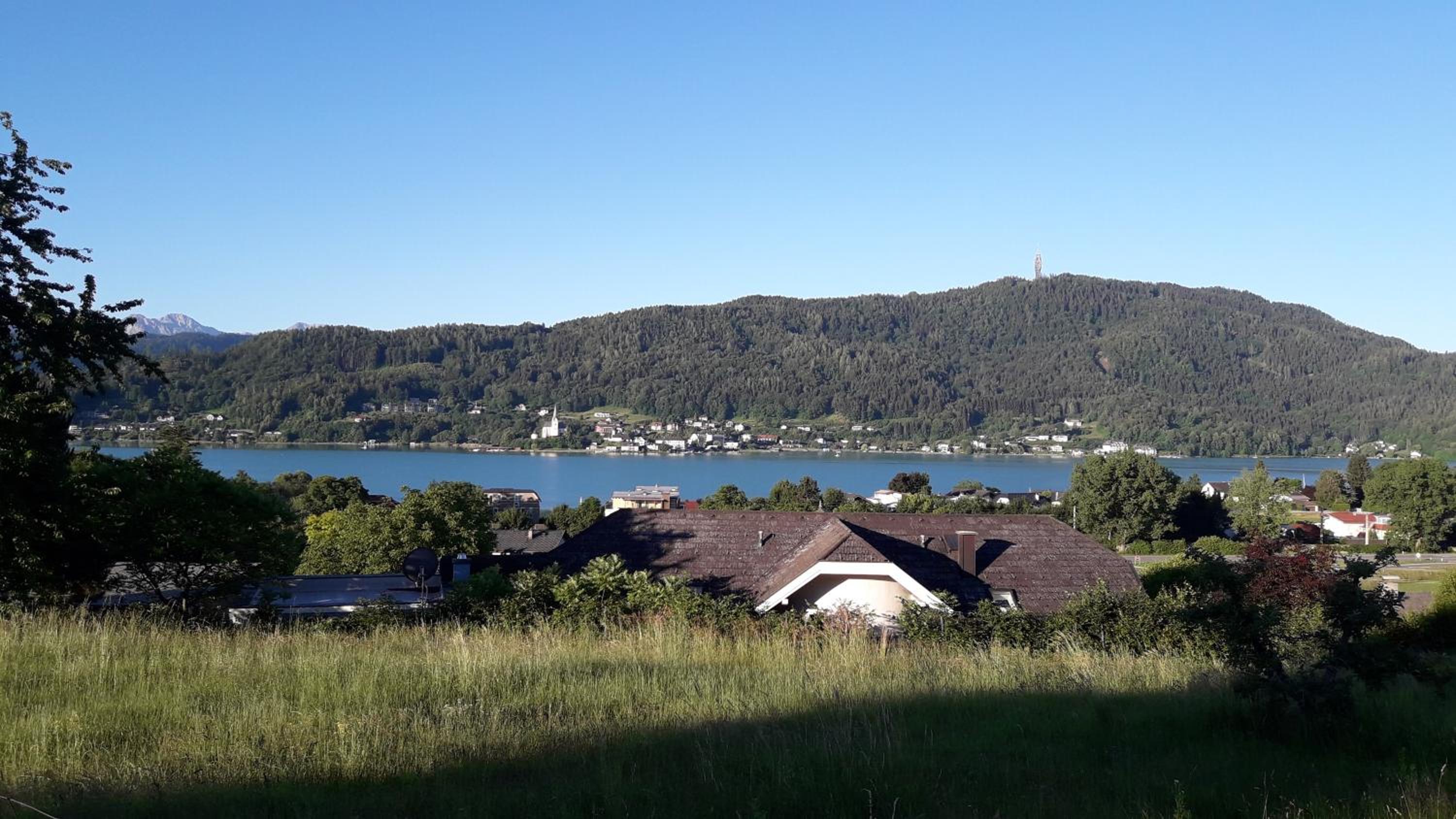 St. Oswalderhof