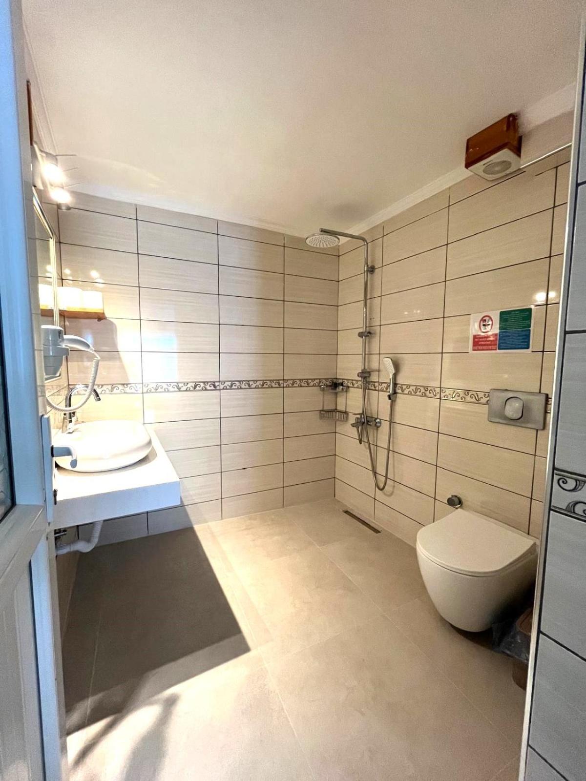 Nest Gunay Otel - Image 34