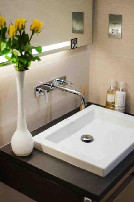 Arcore London Premium Apartments Leicester Square
