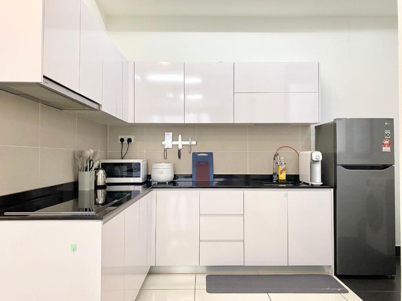 Lovely Eco Home photo 6
