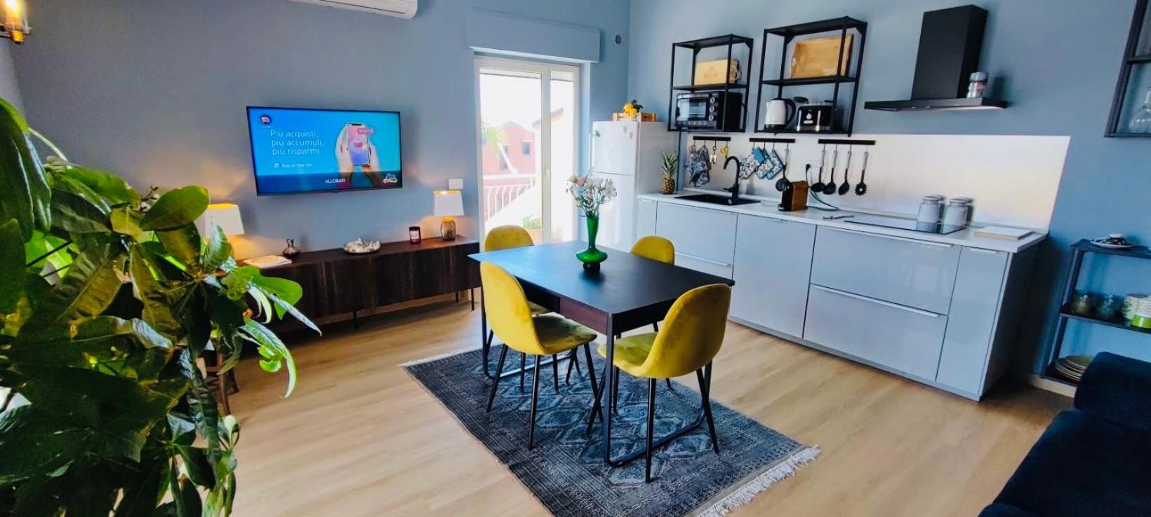 SuiteLina