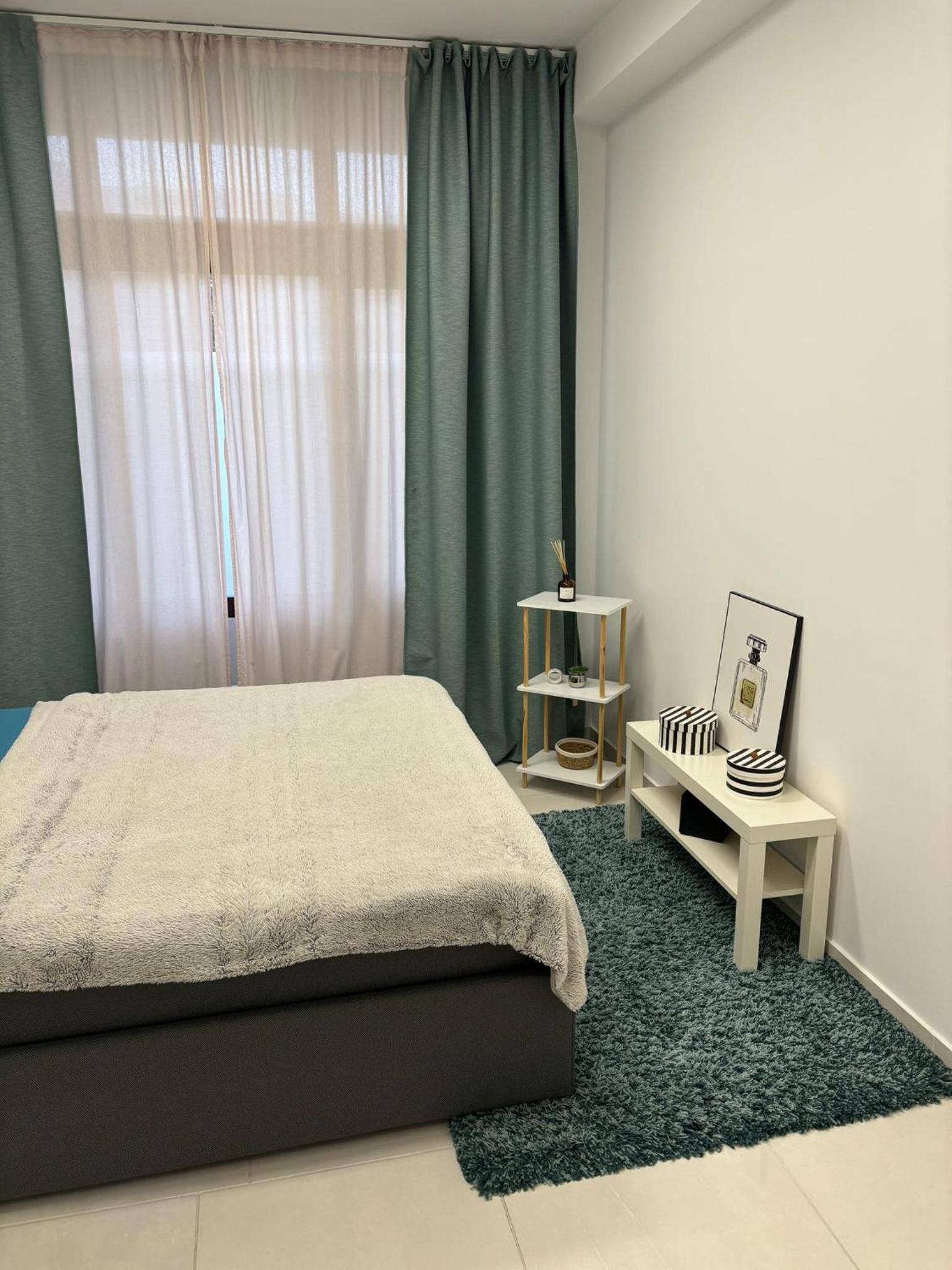 Stadtsuite mit Sauna in Wiener Neustadt 135 m2