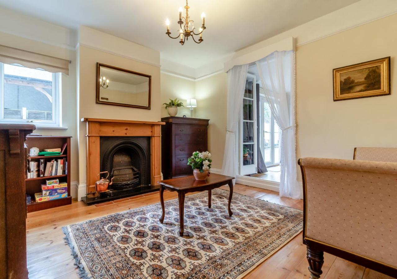 4 Bed in Halesworth oc-l29115 view 4