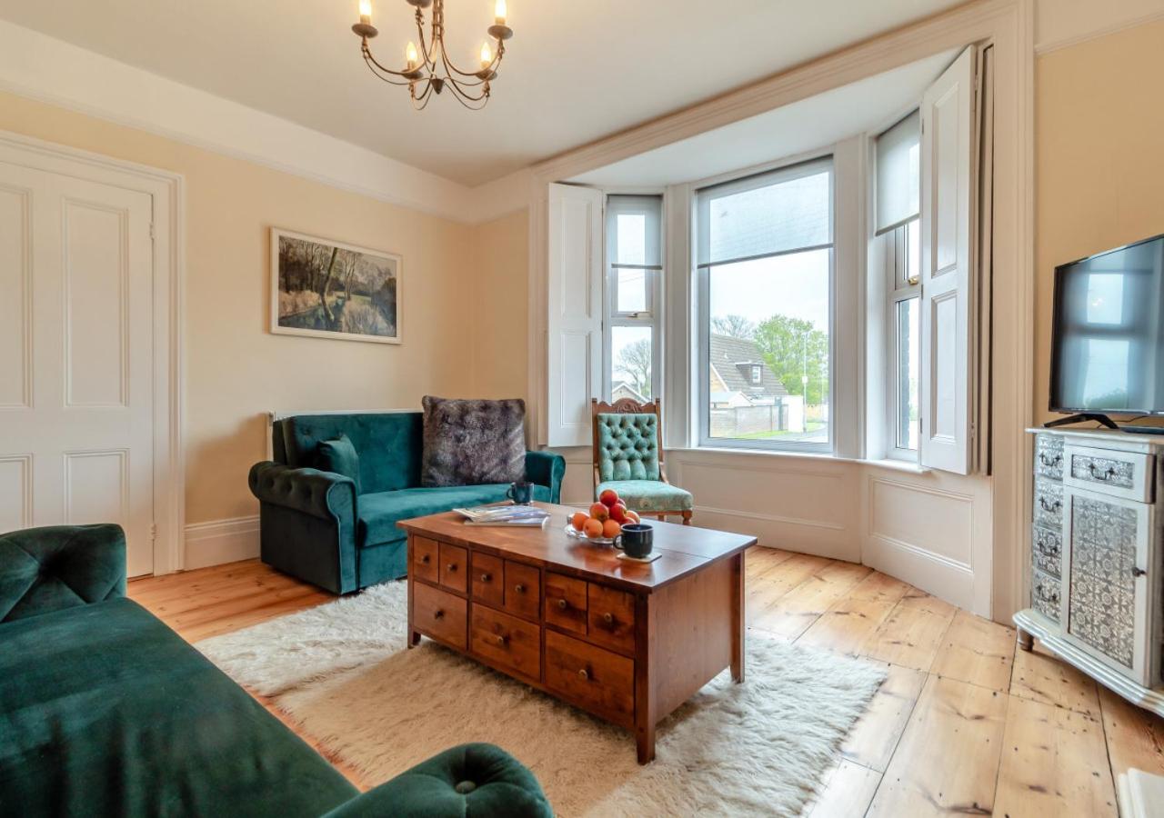 4 Bed in Halesworth oc-l29115 view 5
