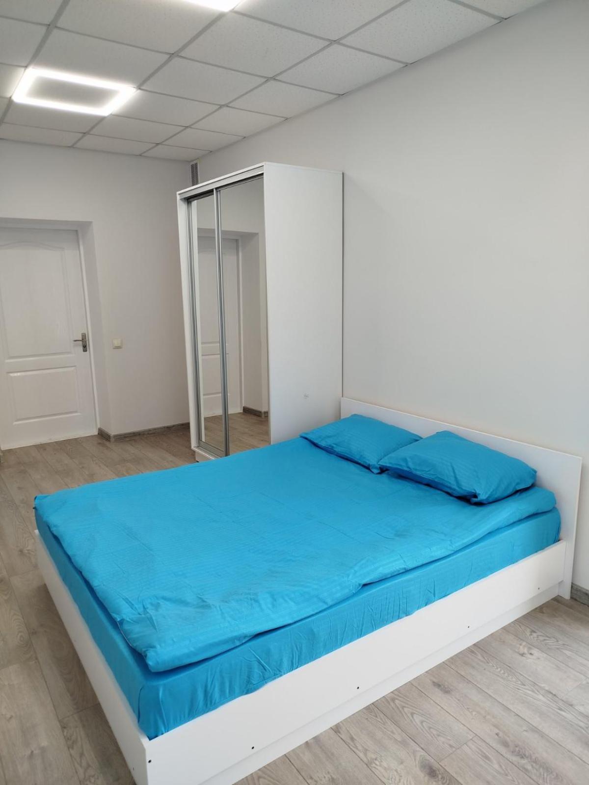 Aydeniz hostel