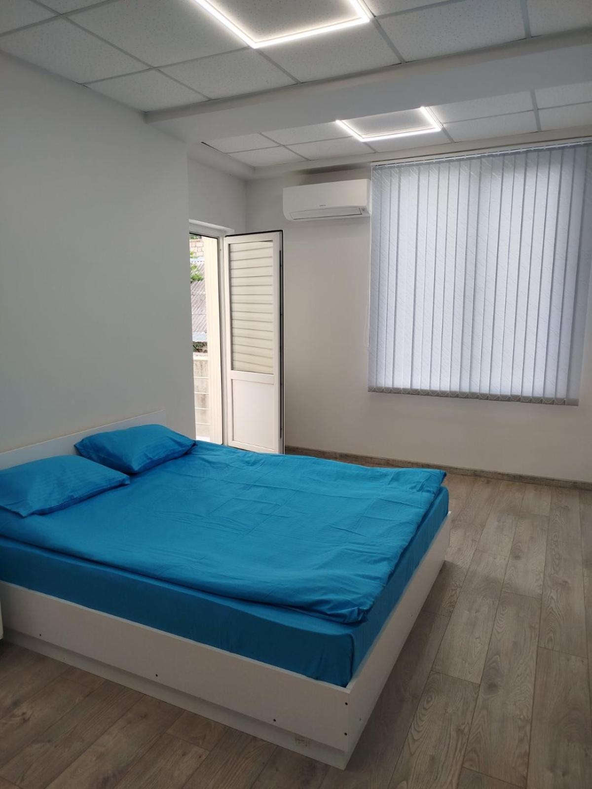Aydeniz hostel