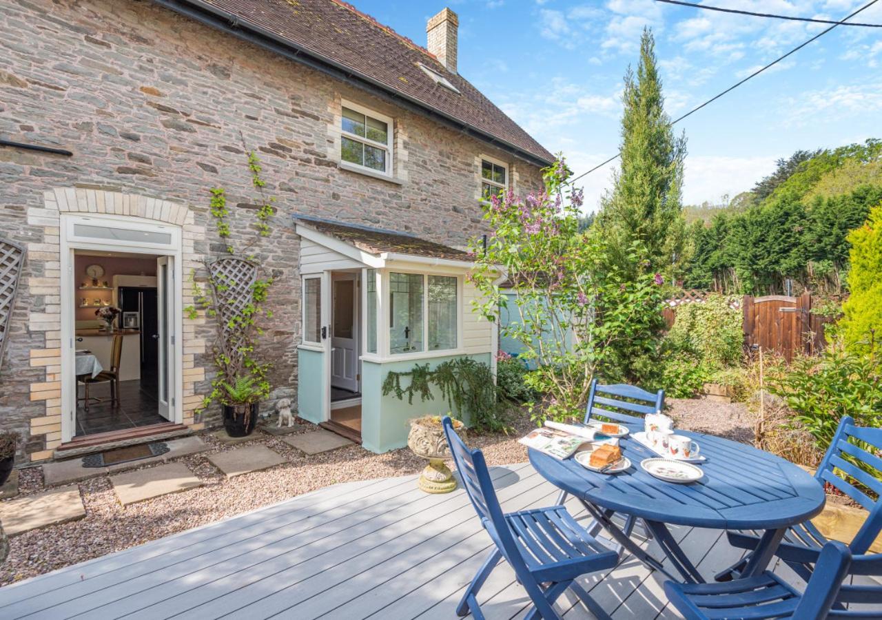 3 Bed in Clyro oc-r29347 view 2