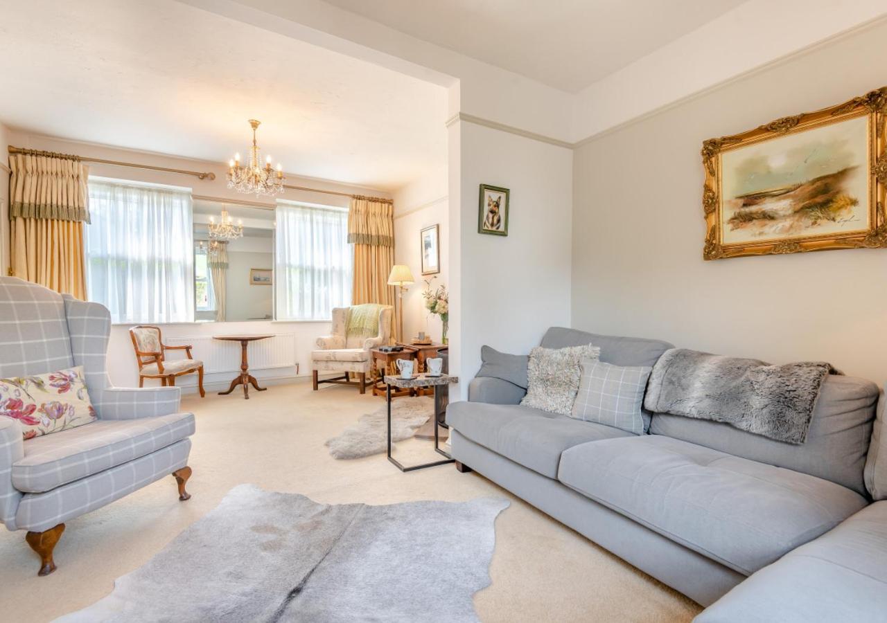3 Bed in Clyro oc-r29347 view 3