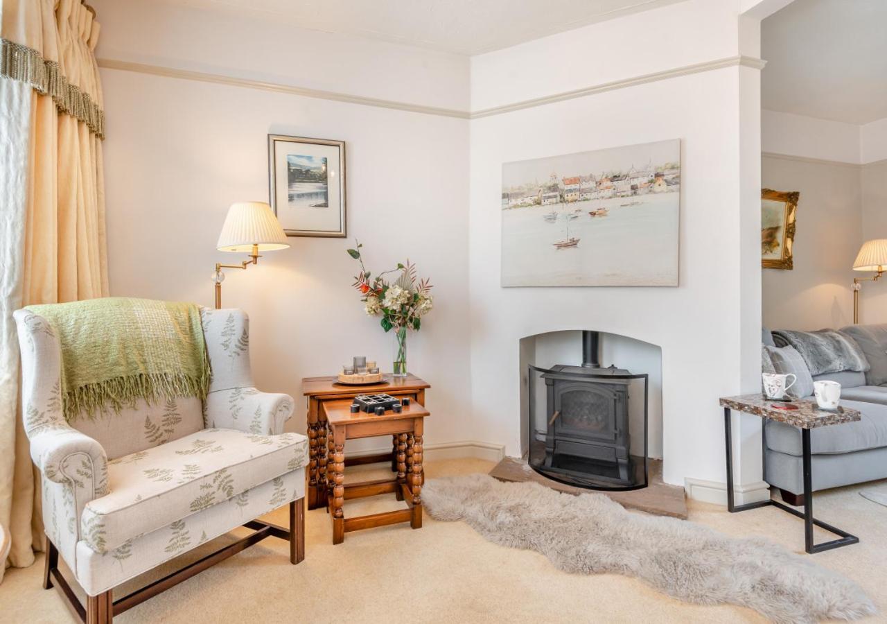 3 Bed in Clyro oc-r29347 view 4