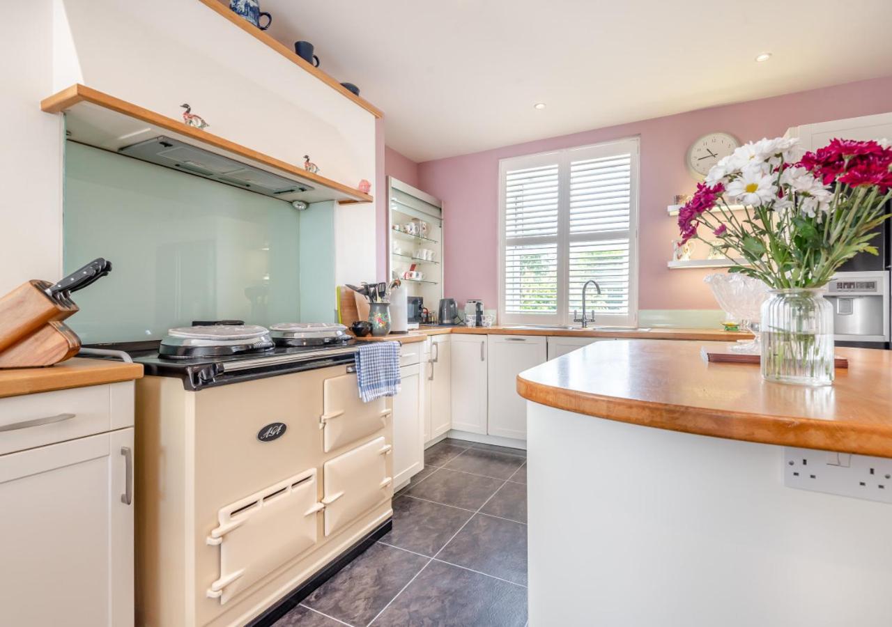 3 Bed in Clyro oc-r29347 view 5