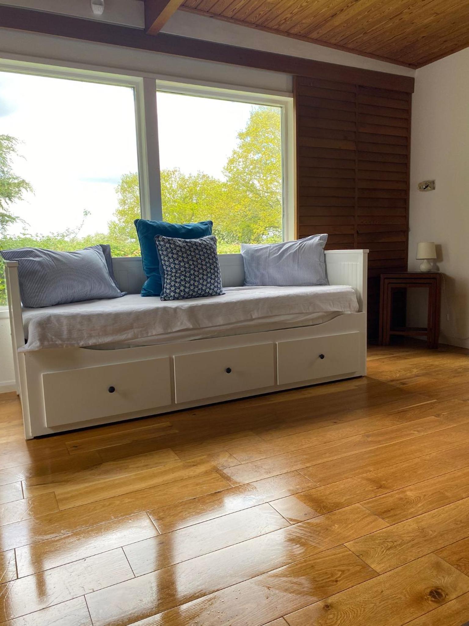 Wood Place view 4