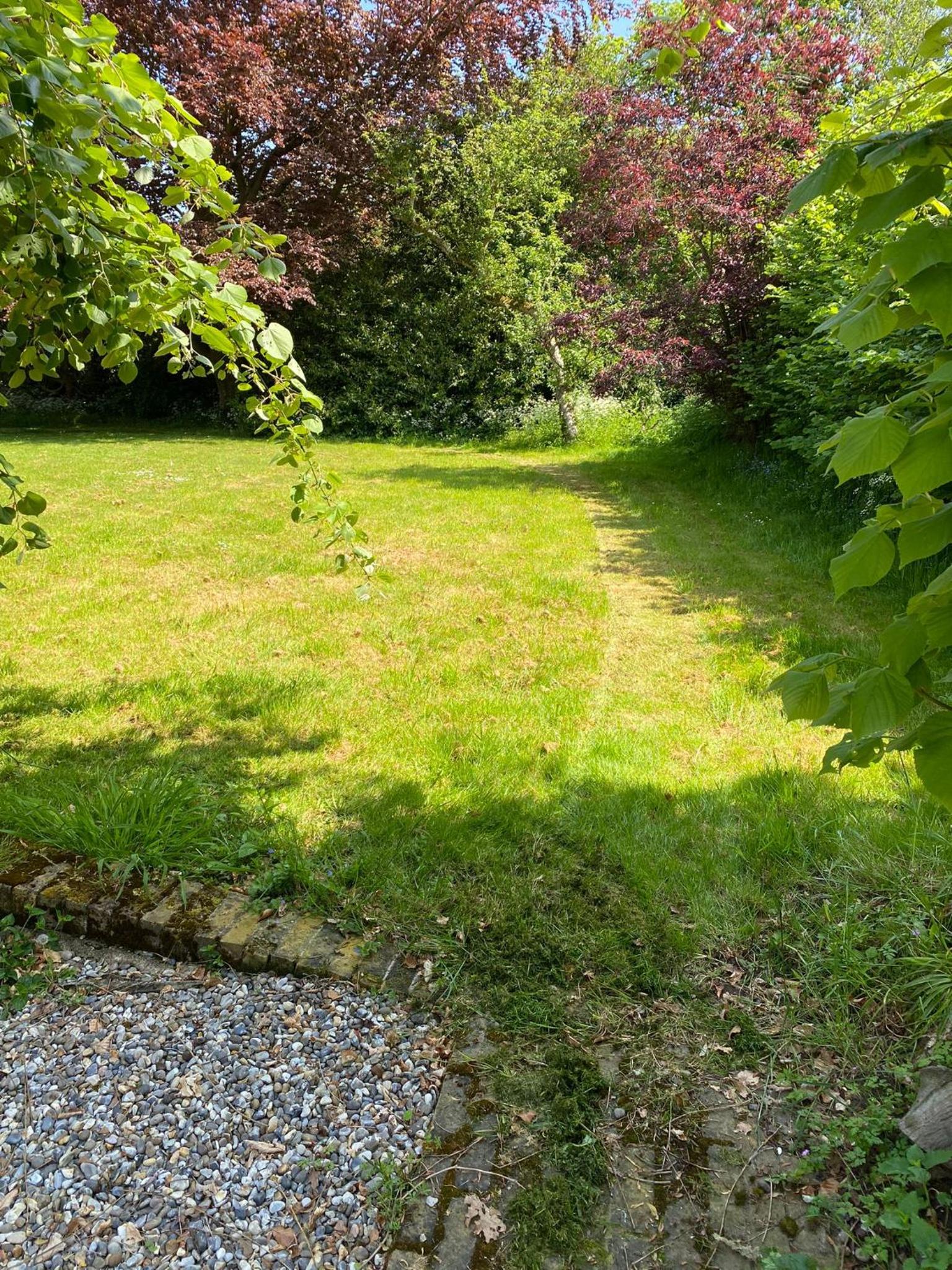 Photo 32