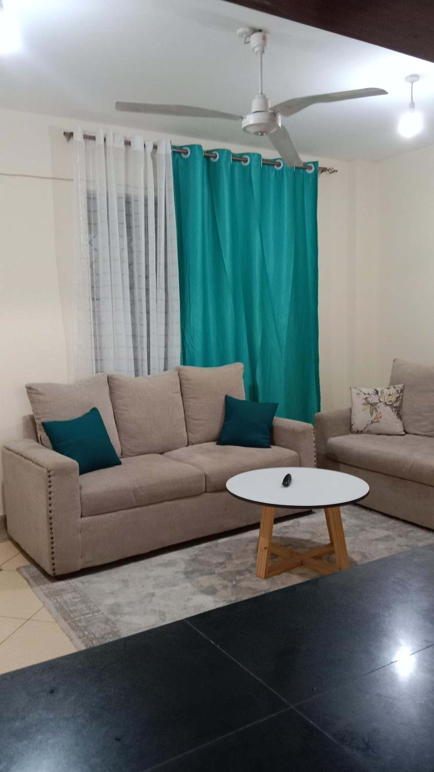 VITU FINE Homes 1 view 5