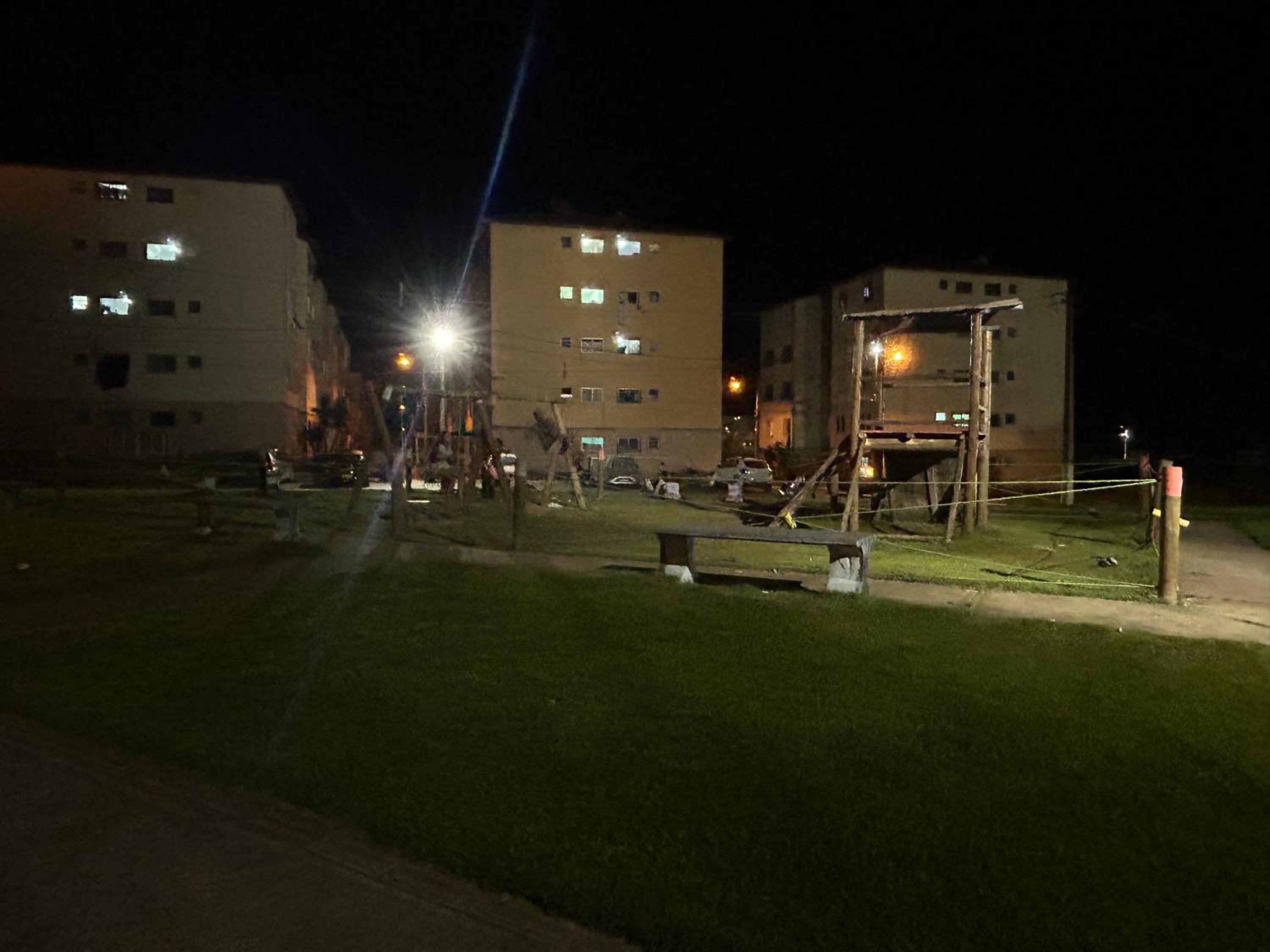 Apartamento para temporada em Ilhéus -Ba