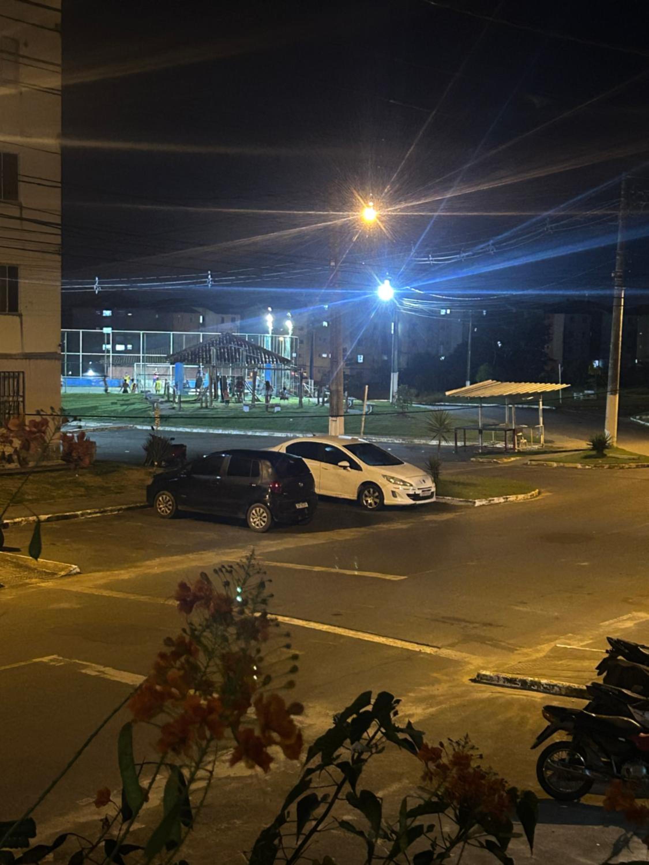 Apartamento para temporada em Ilhéus -Ba