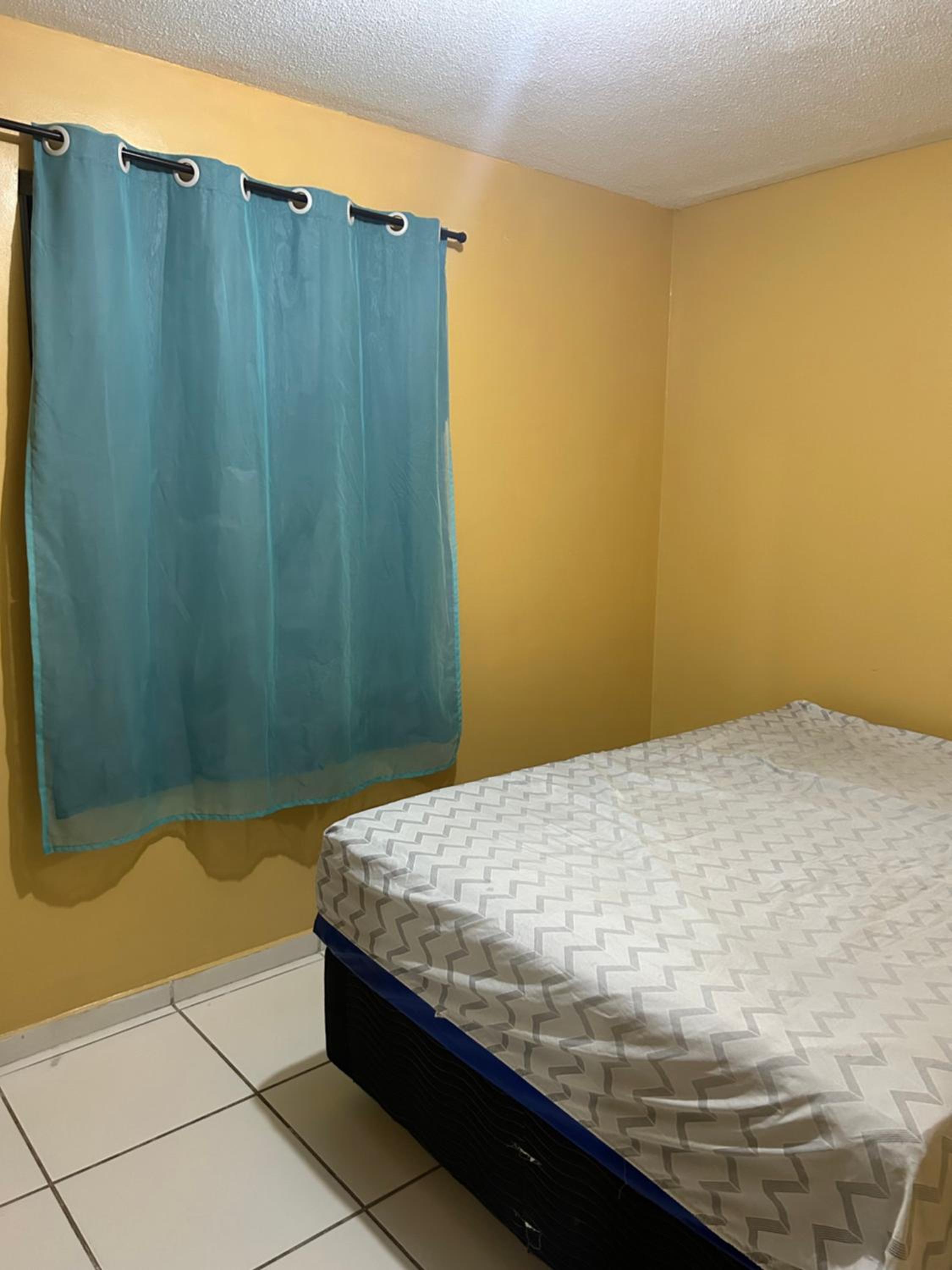 Apartamento para temporada em Ilhéus -Ba