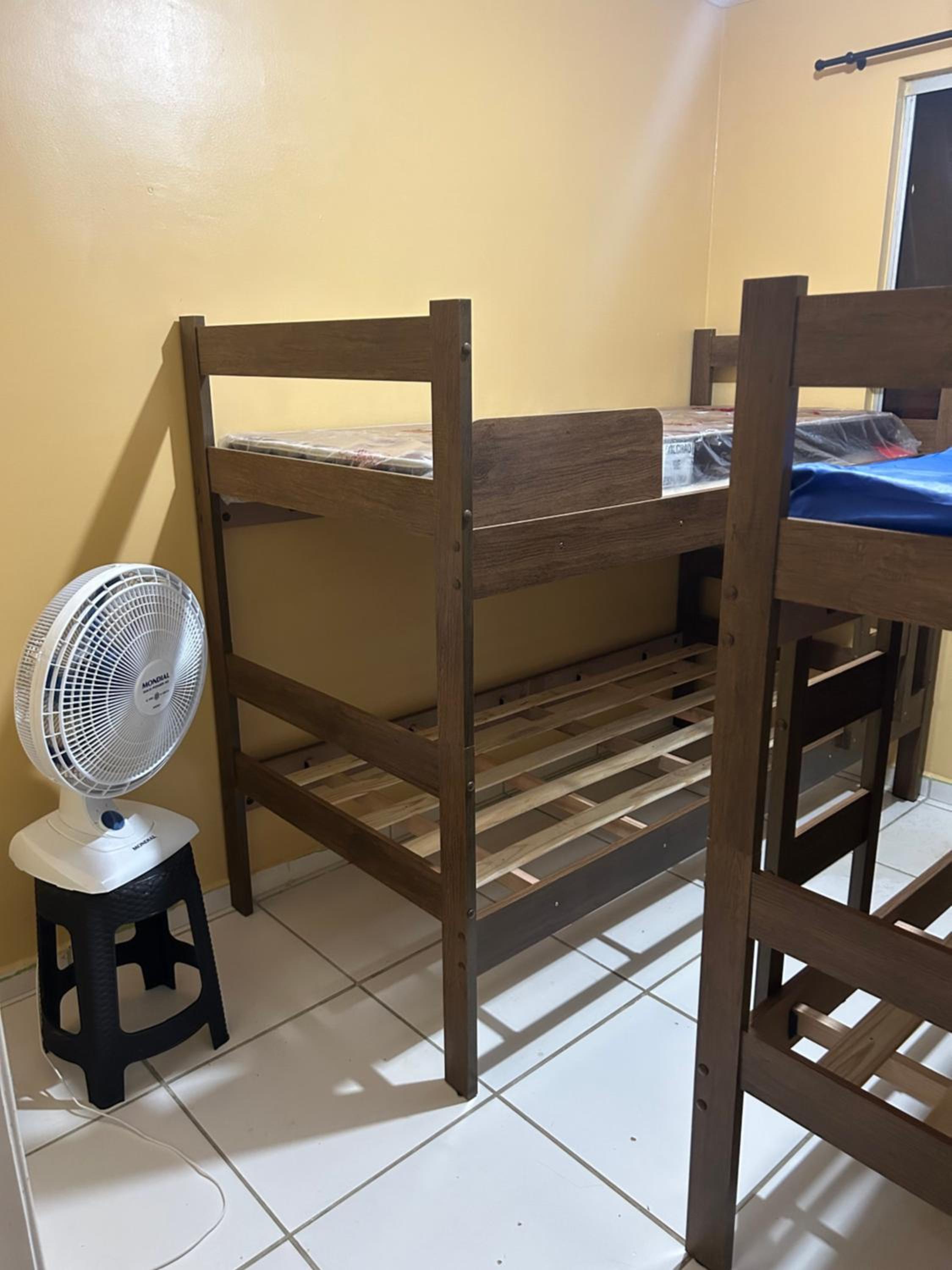Apartamento para temporada em Ilhéus -Ba