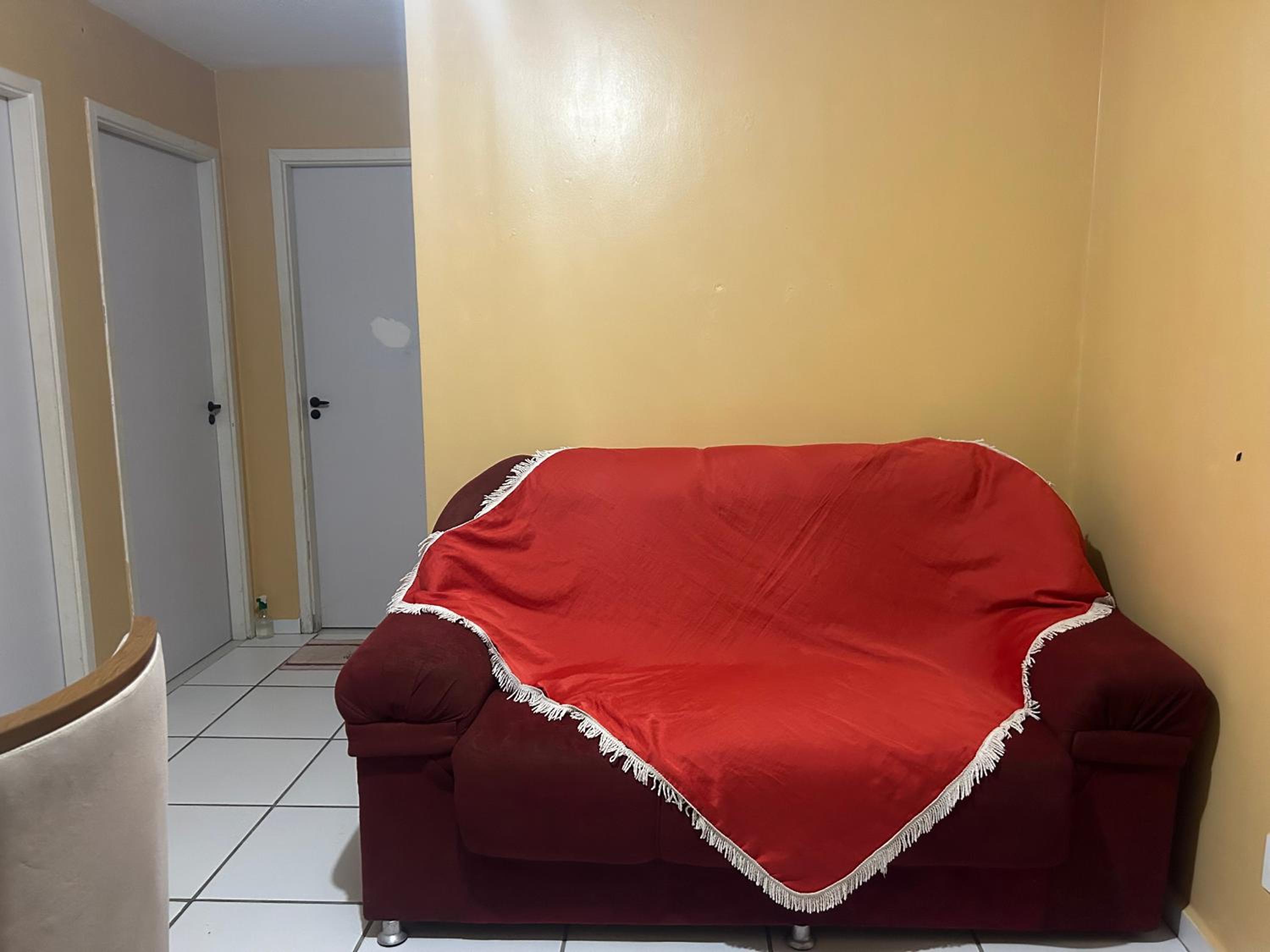 Apartamento para temporada em Ilhéus -Ba