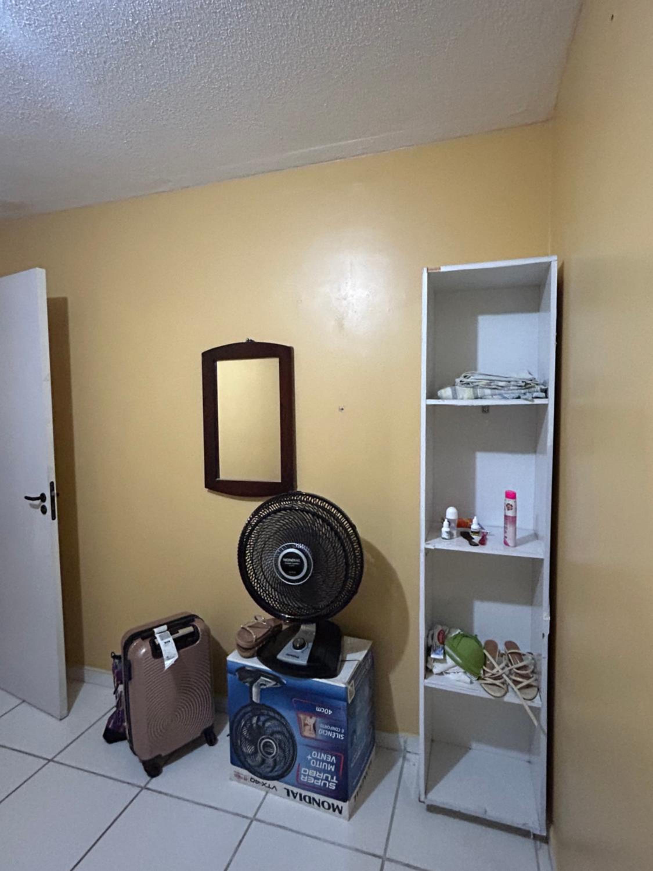 Apartamento para temporada em Ilhéus -Ba