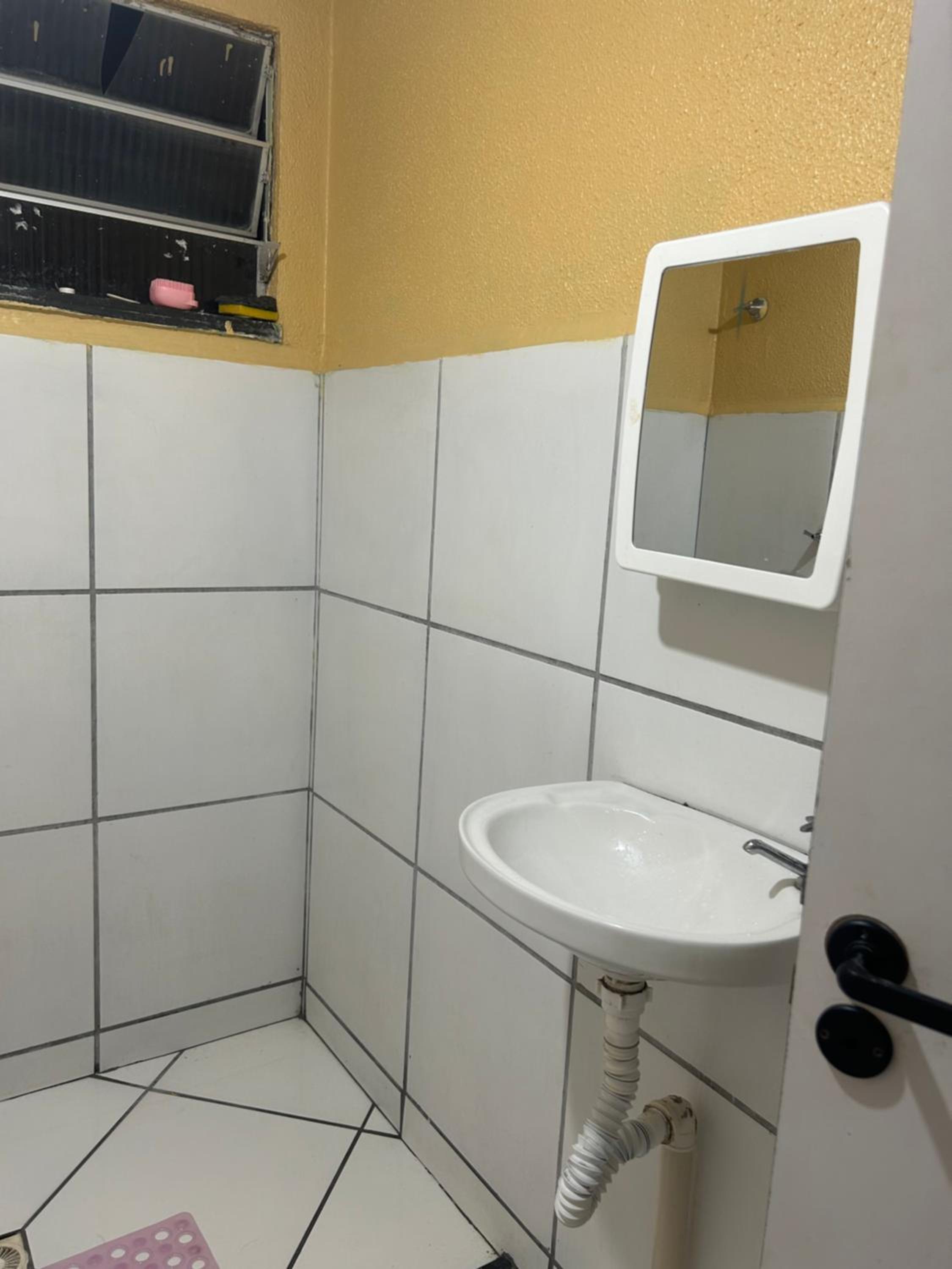 Apartamento para temporada em Ilhéus -Ba