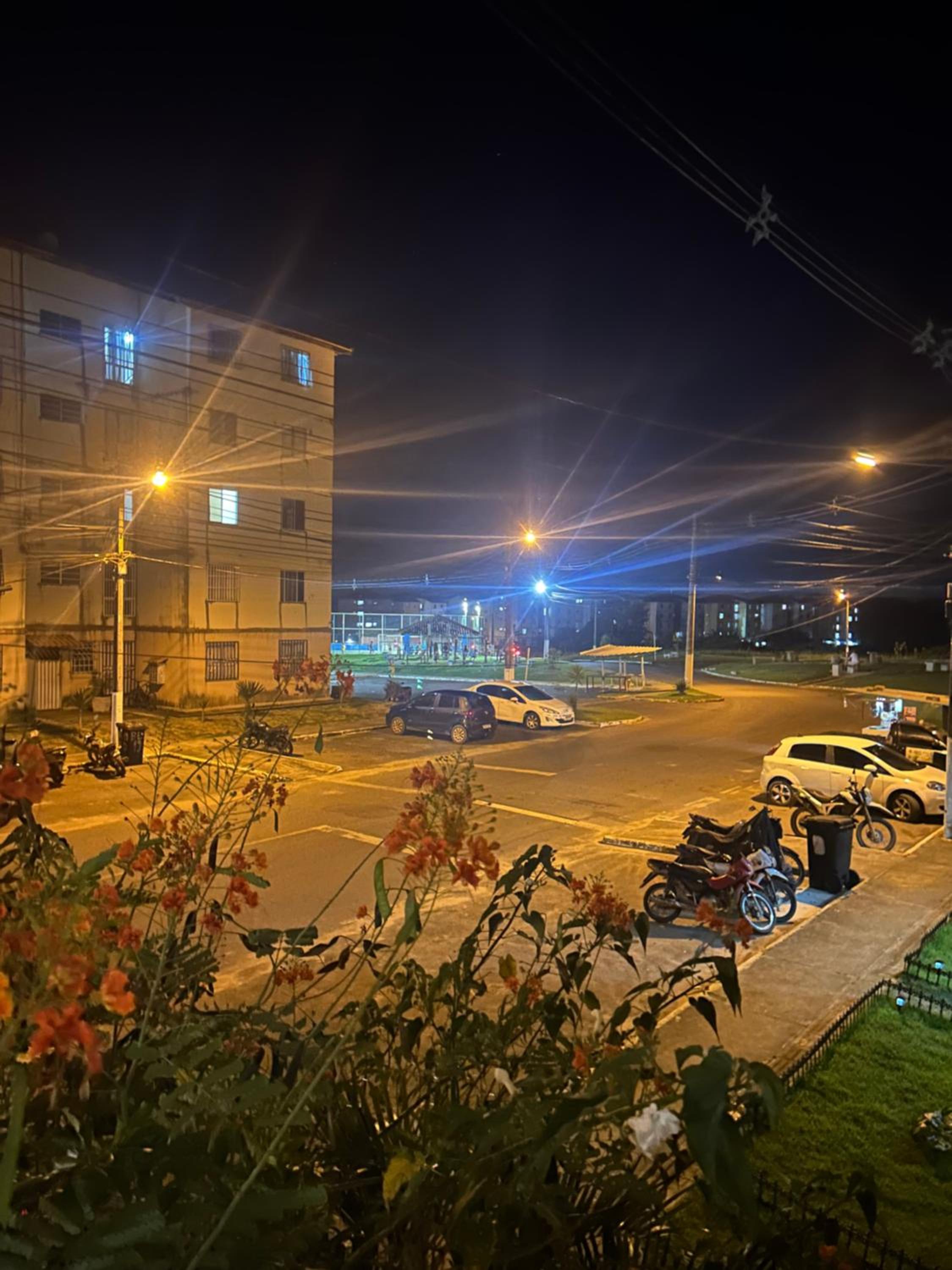 Apartamento para temporada em Ilhéus -Ba