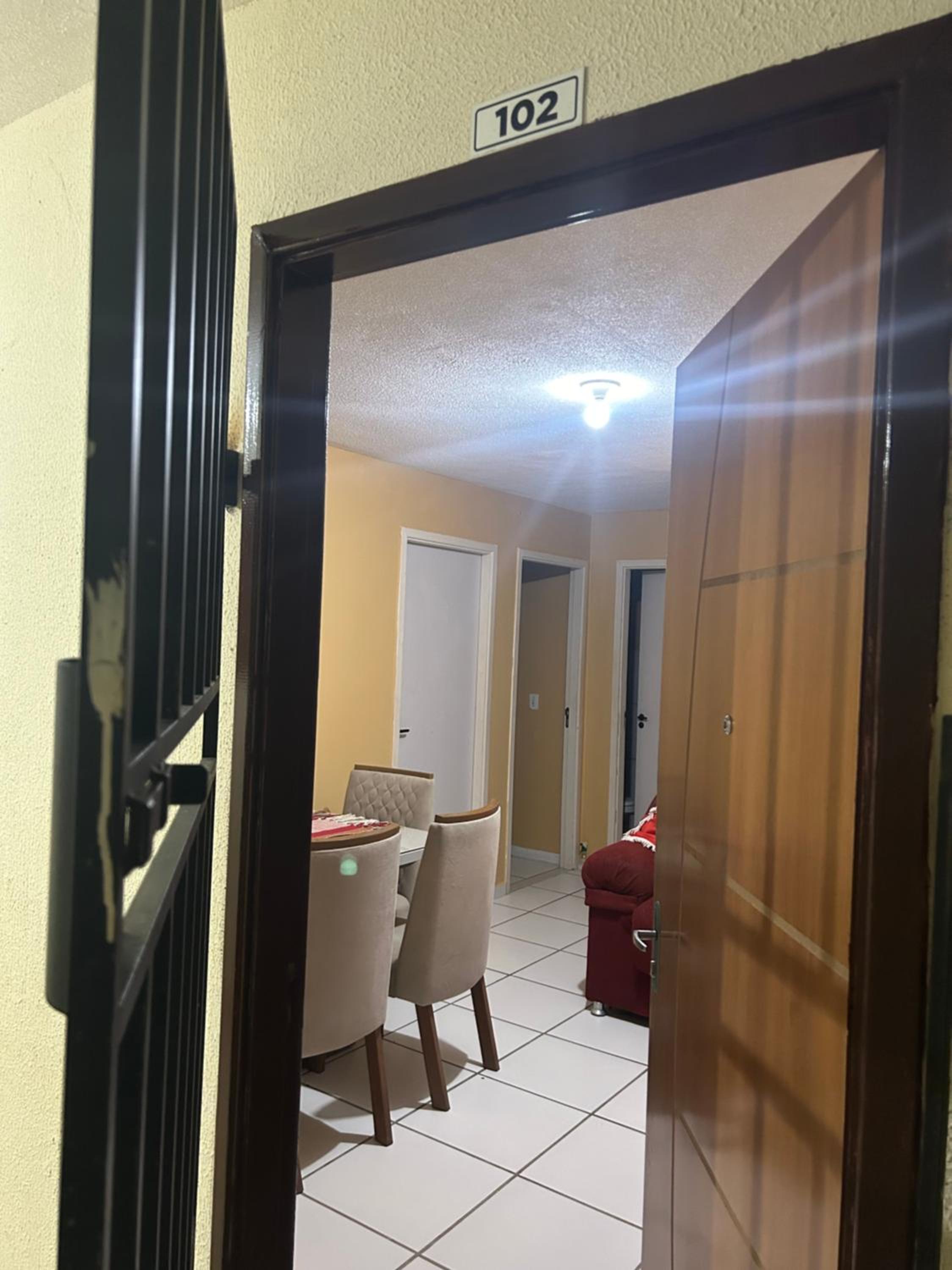 Apartamento para temporada em Ilhéus -Ba