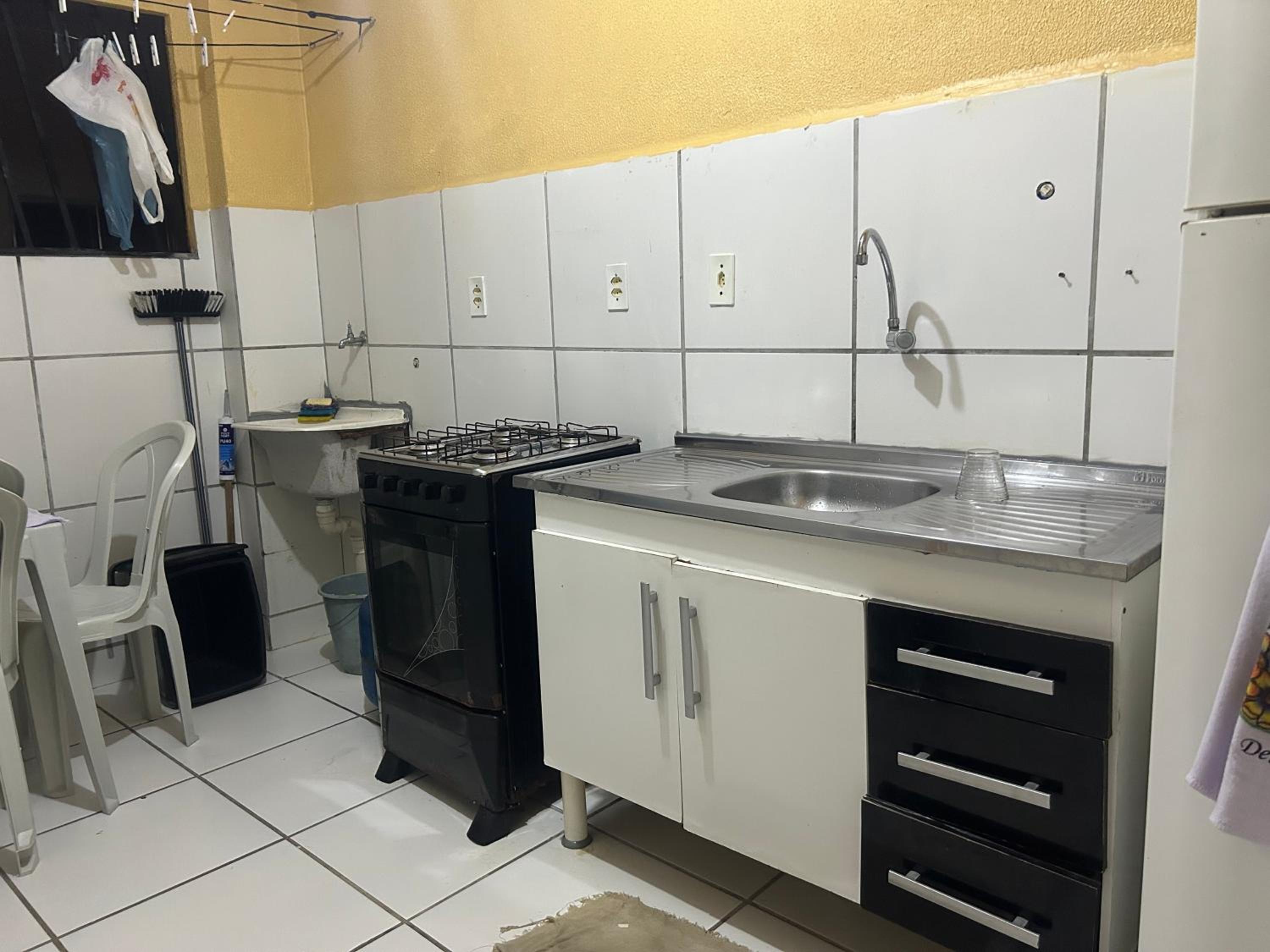 Apartamento para temporada em Ilhéus -Ba