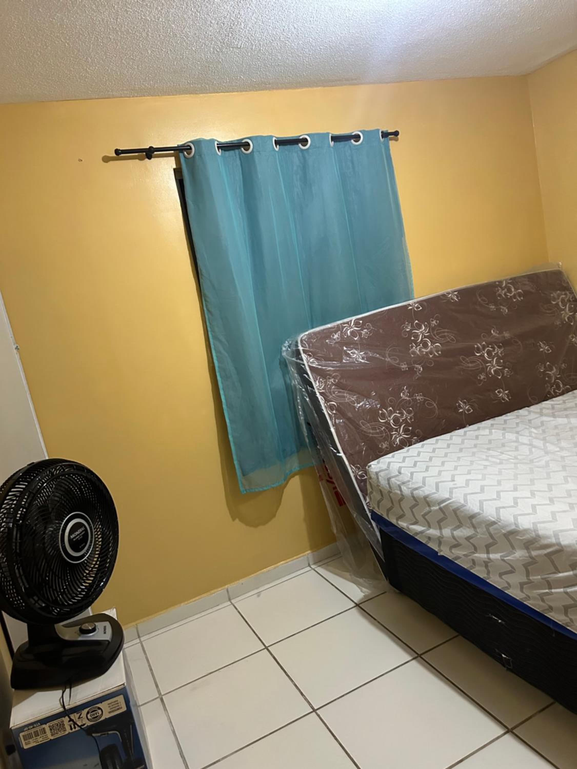 Apartamento para temporada em Ilhéus -Ba