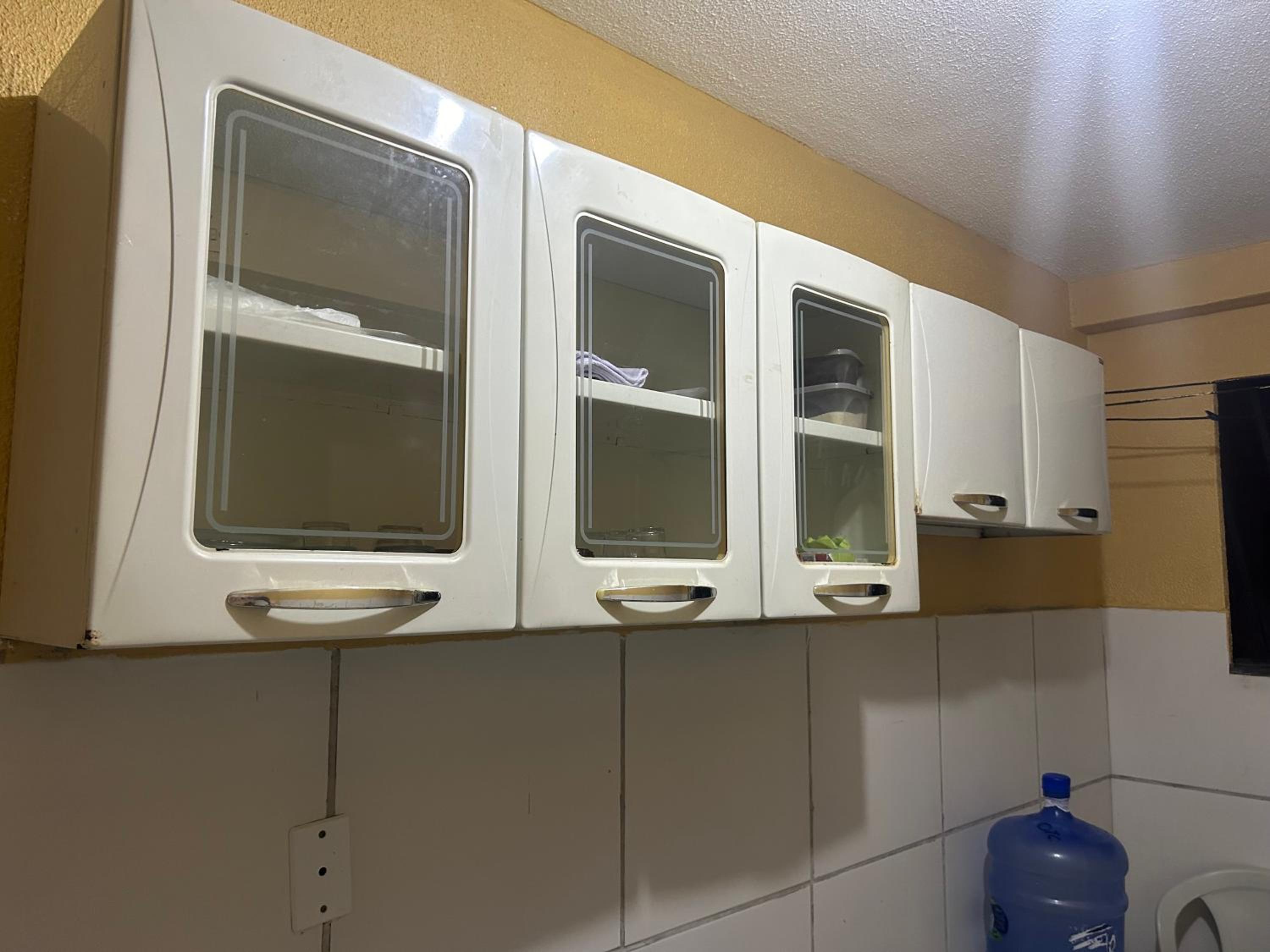 Apartamento para temporada em Ilhéus -Ba