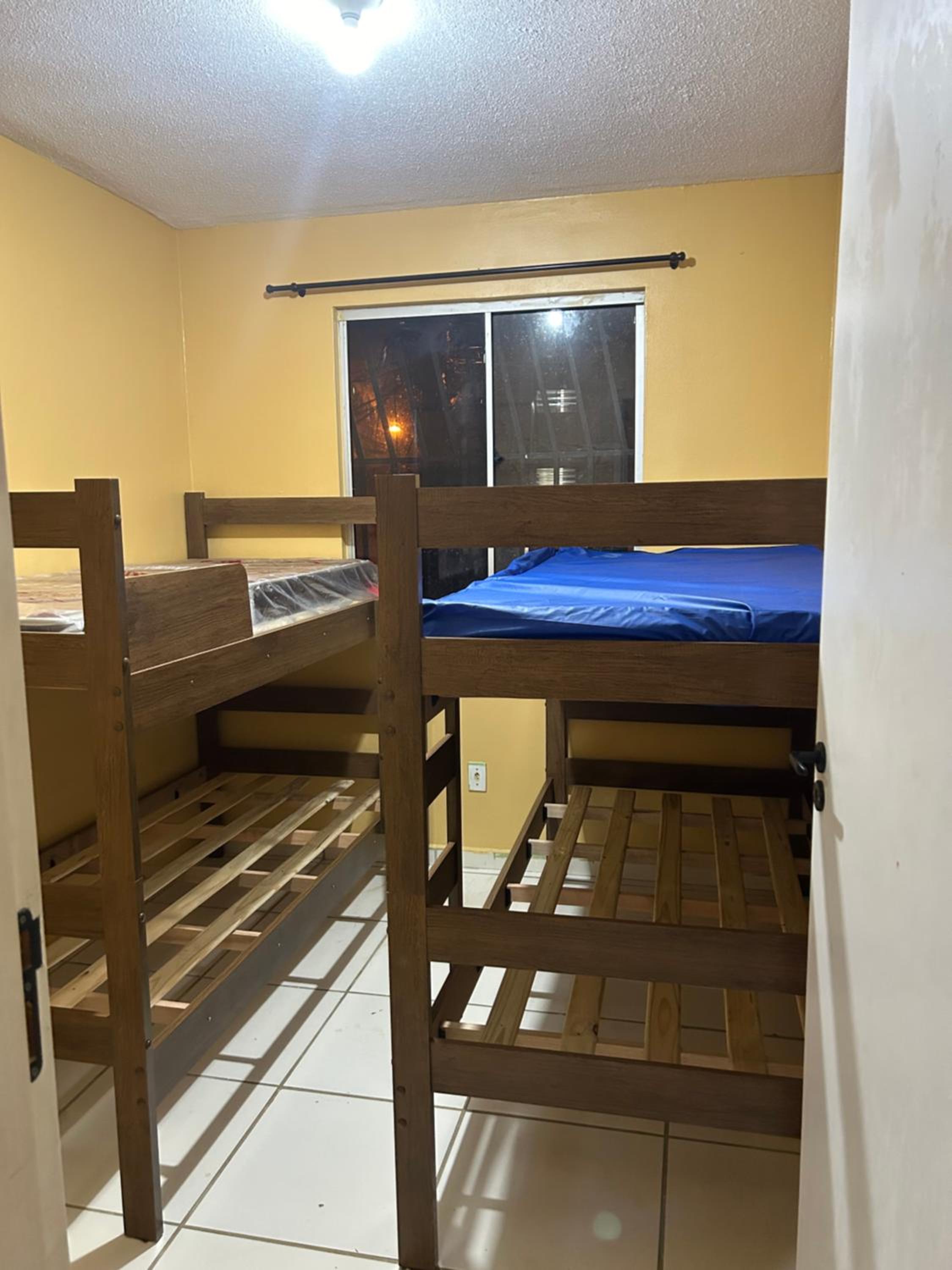 Apartamento para temporada em Ilhéus -Ba