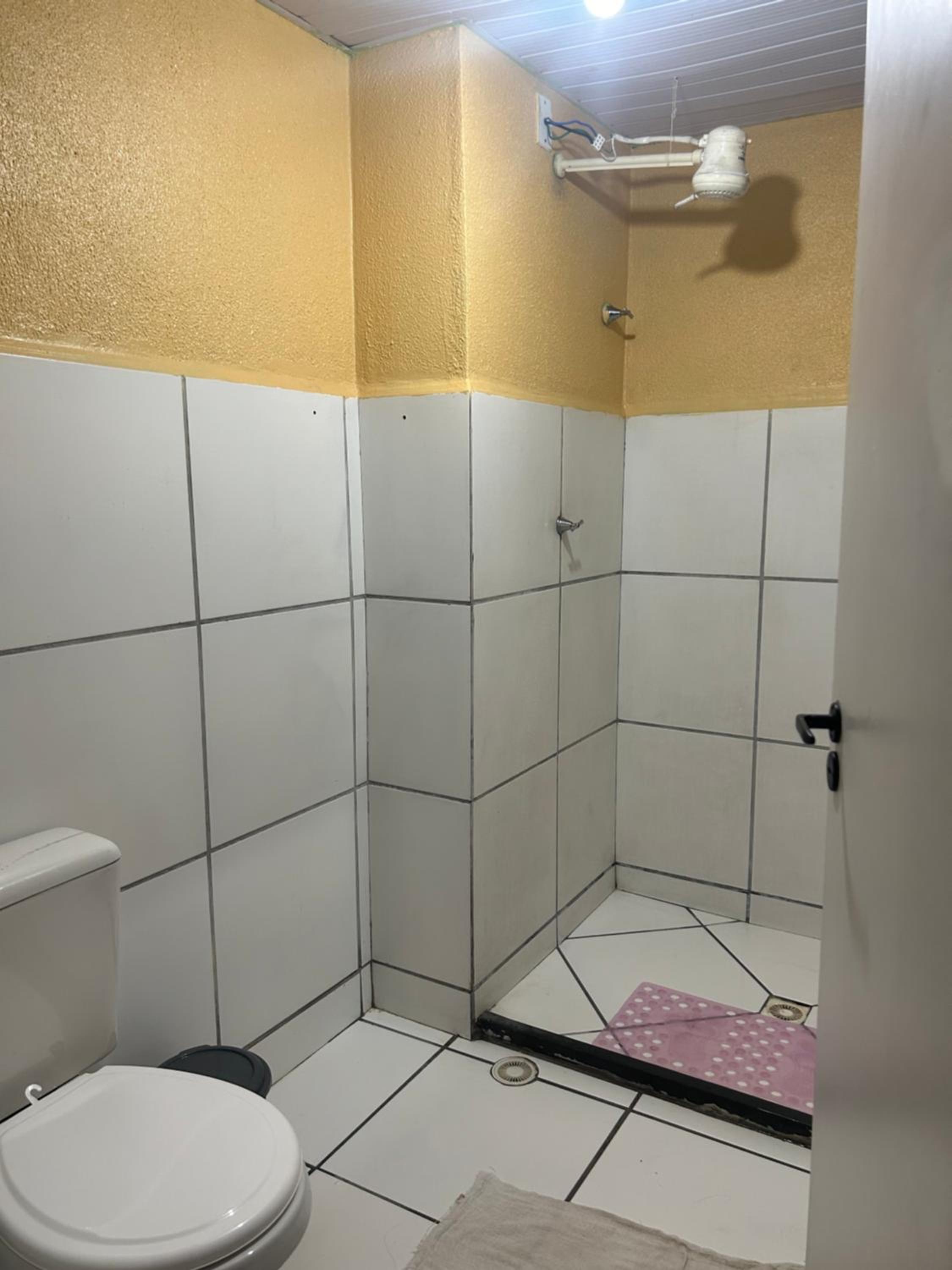 Apartamento para temporada em Ilhéus -Ba
