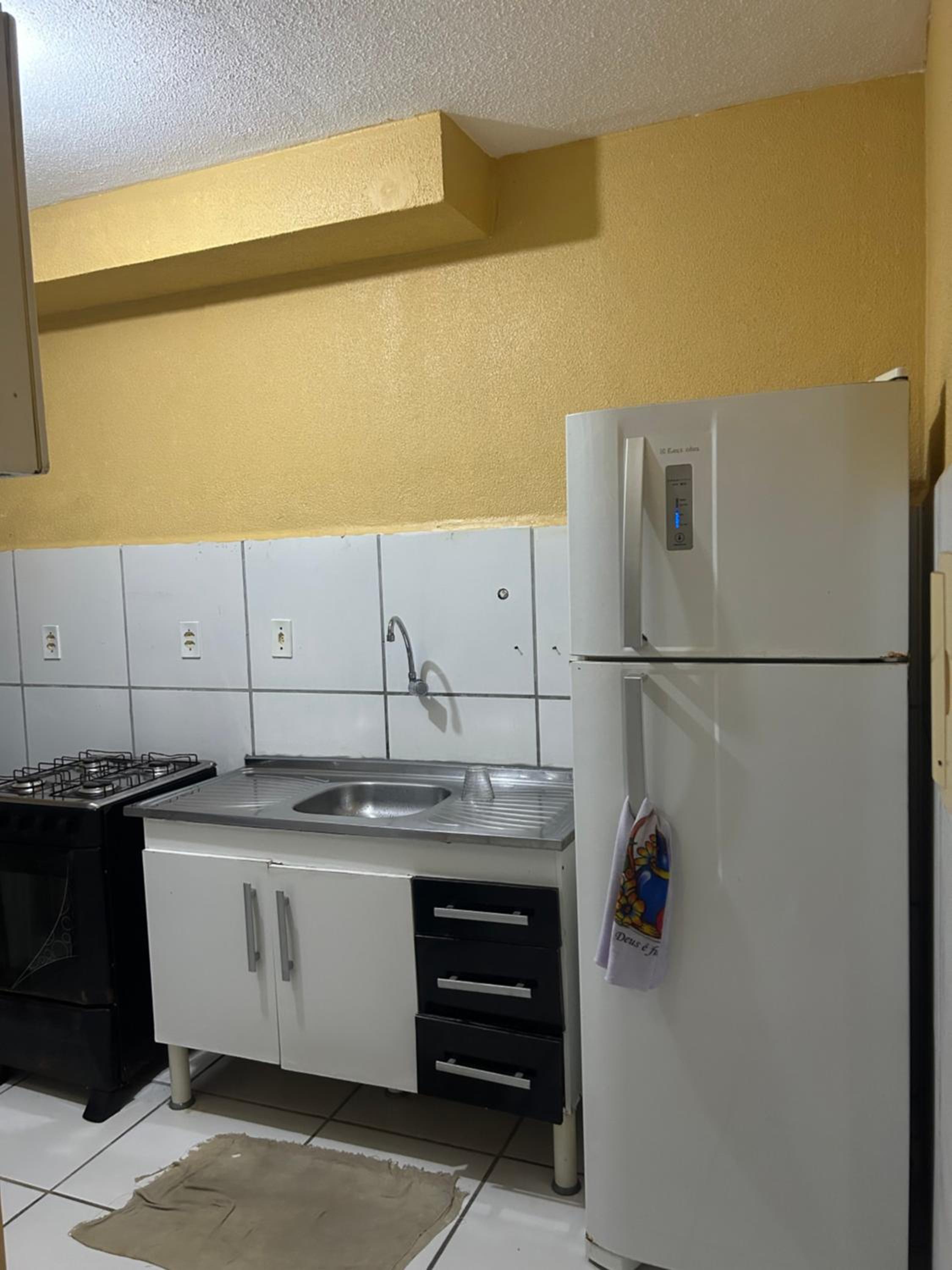 Apartamento para temporada em Ilhéus -Ba