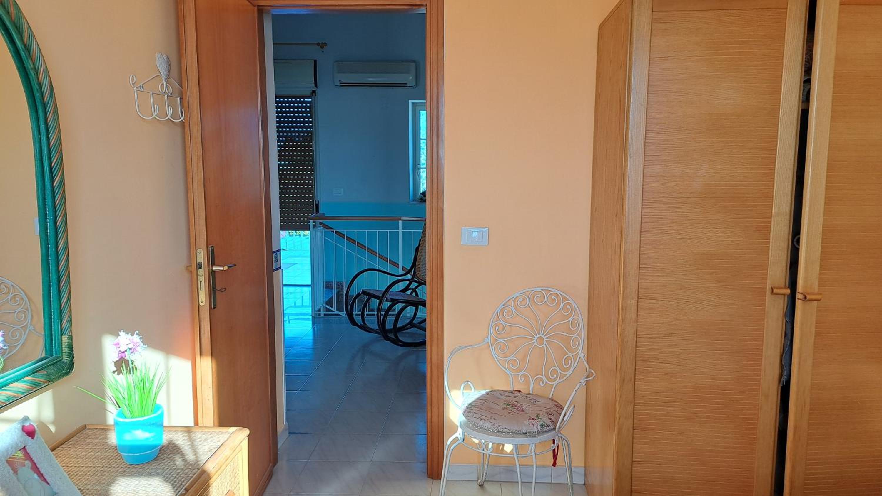 Villa Alba