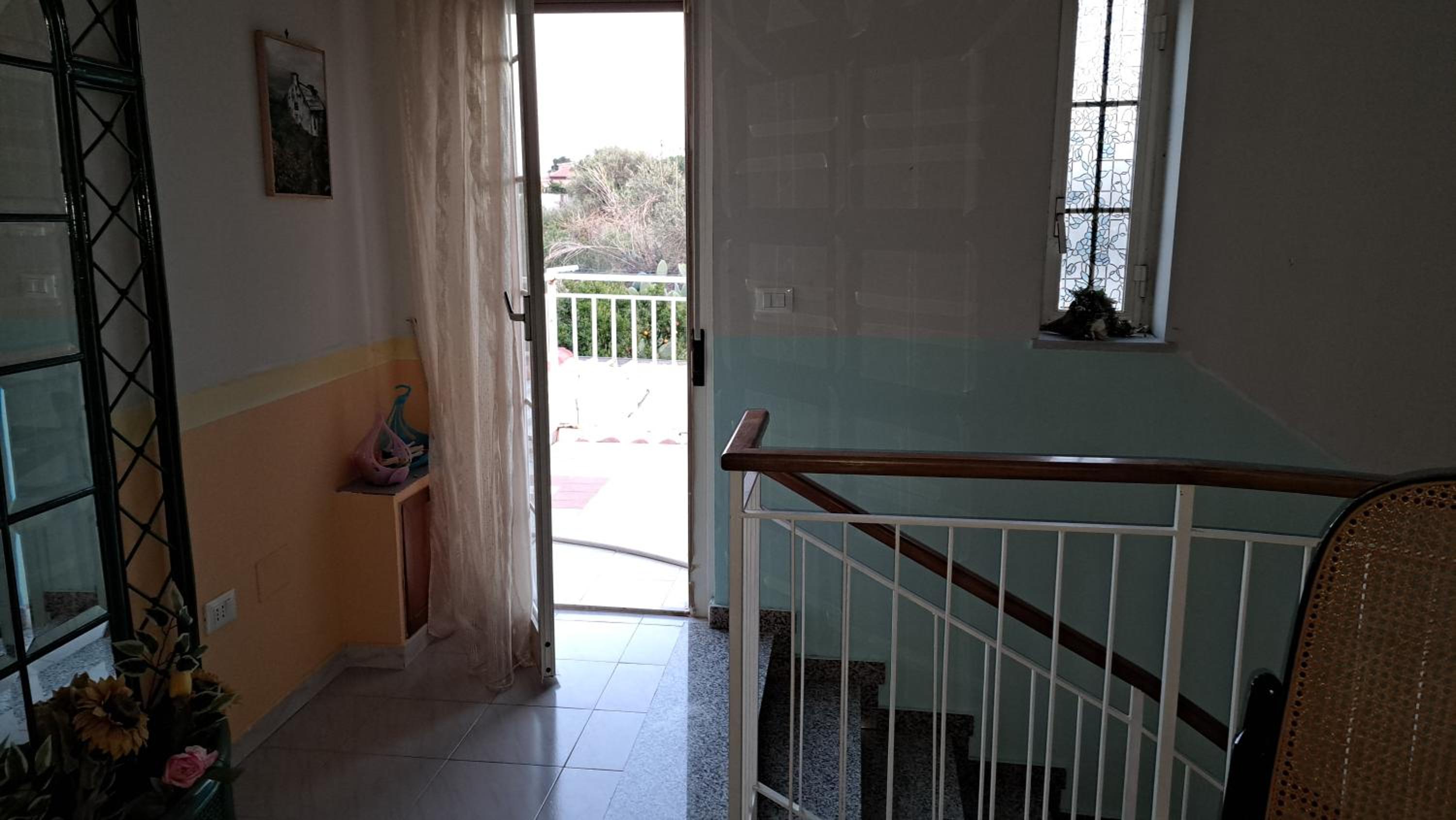 Villa Alba