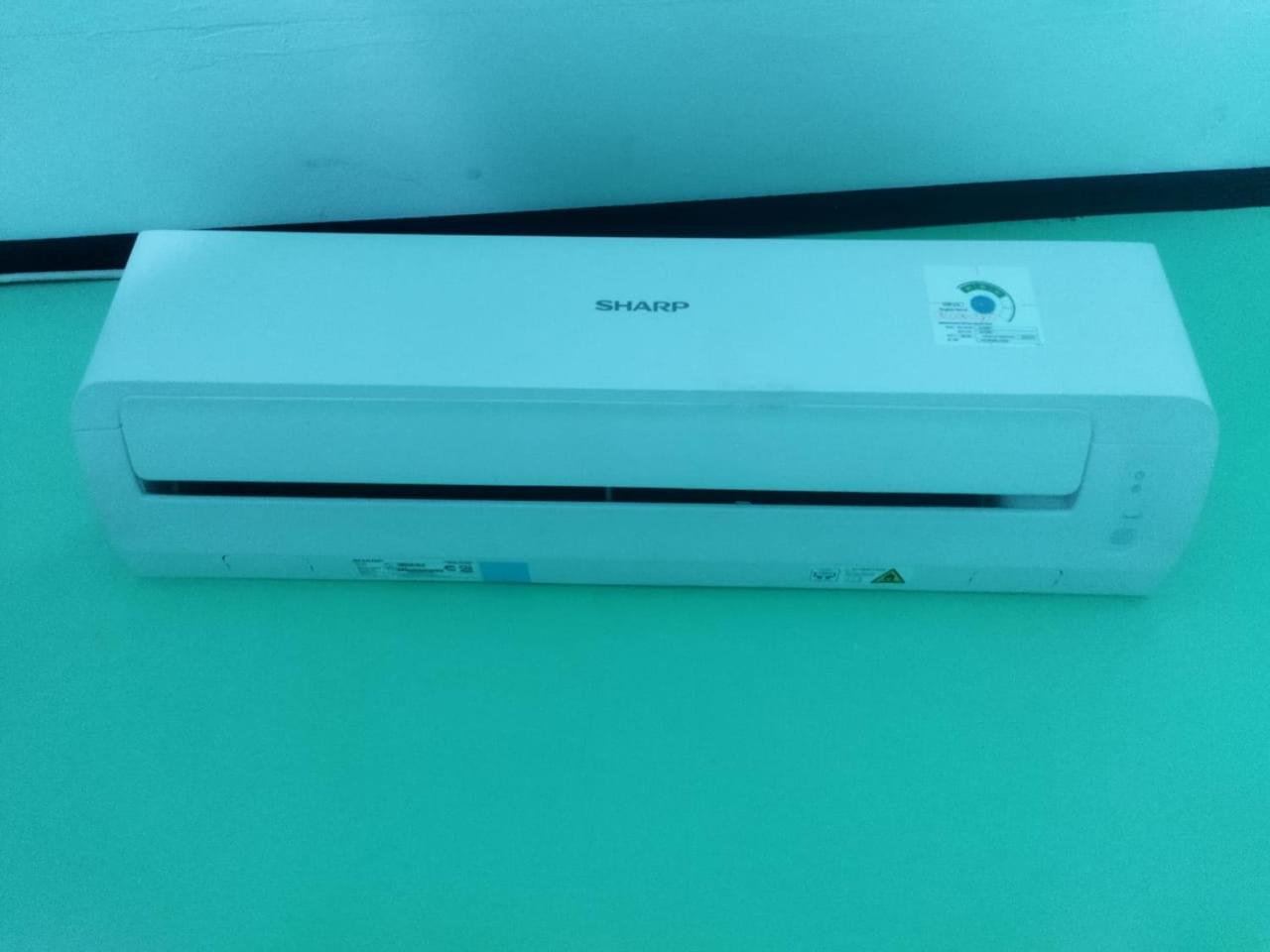other