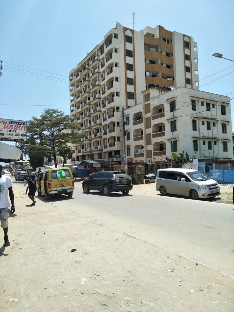 VITU FINE Homes 1 view 3