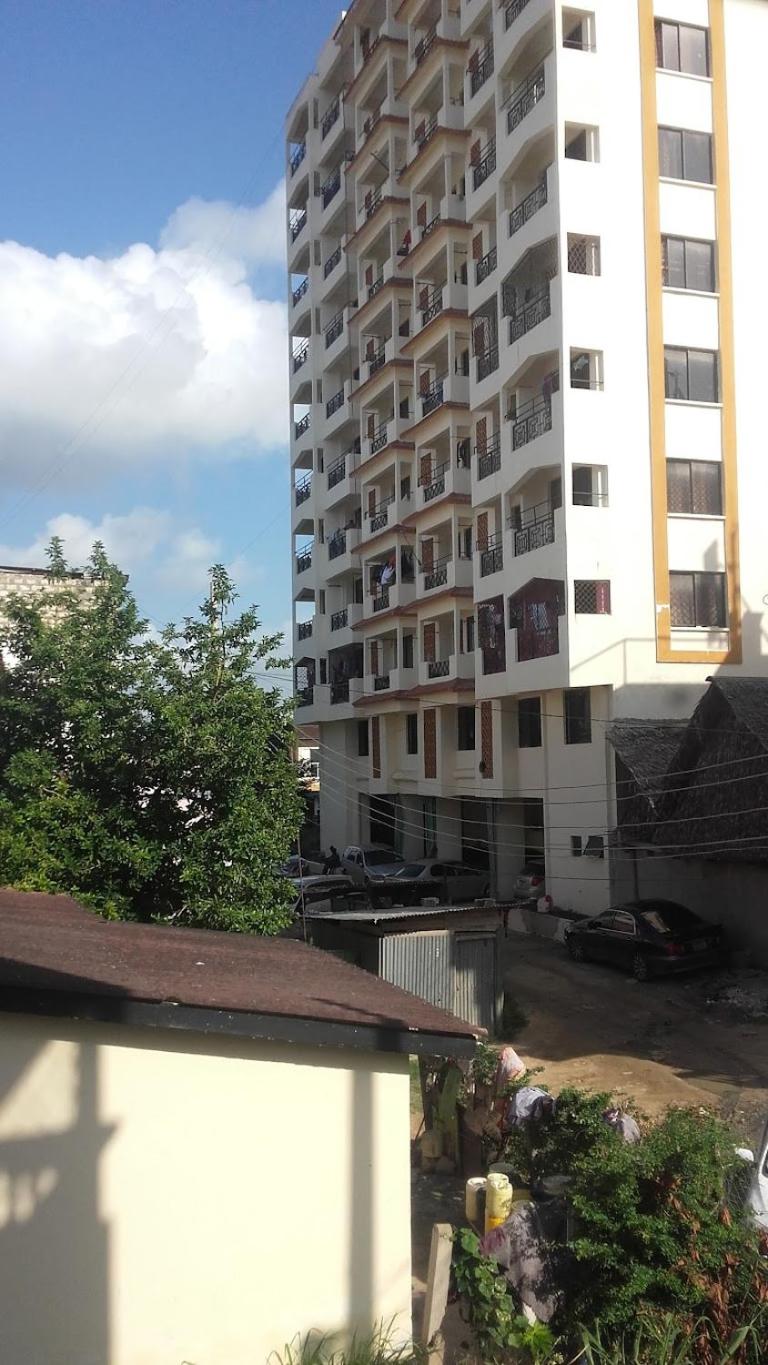 VITU FINE Homes 1 view 2