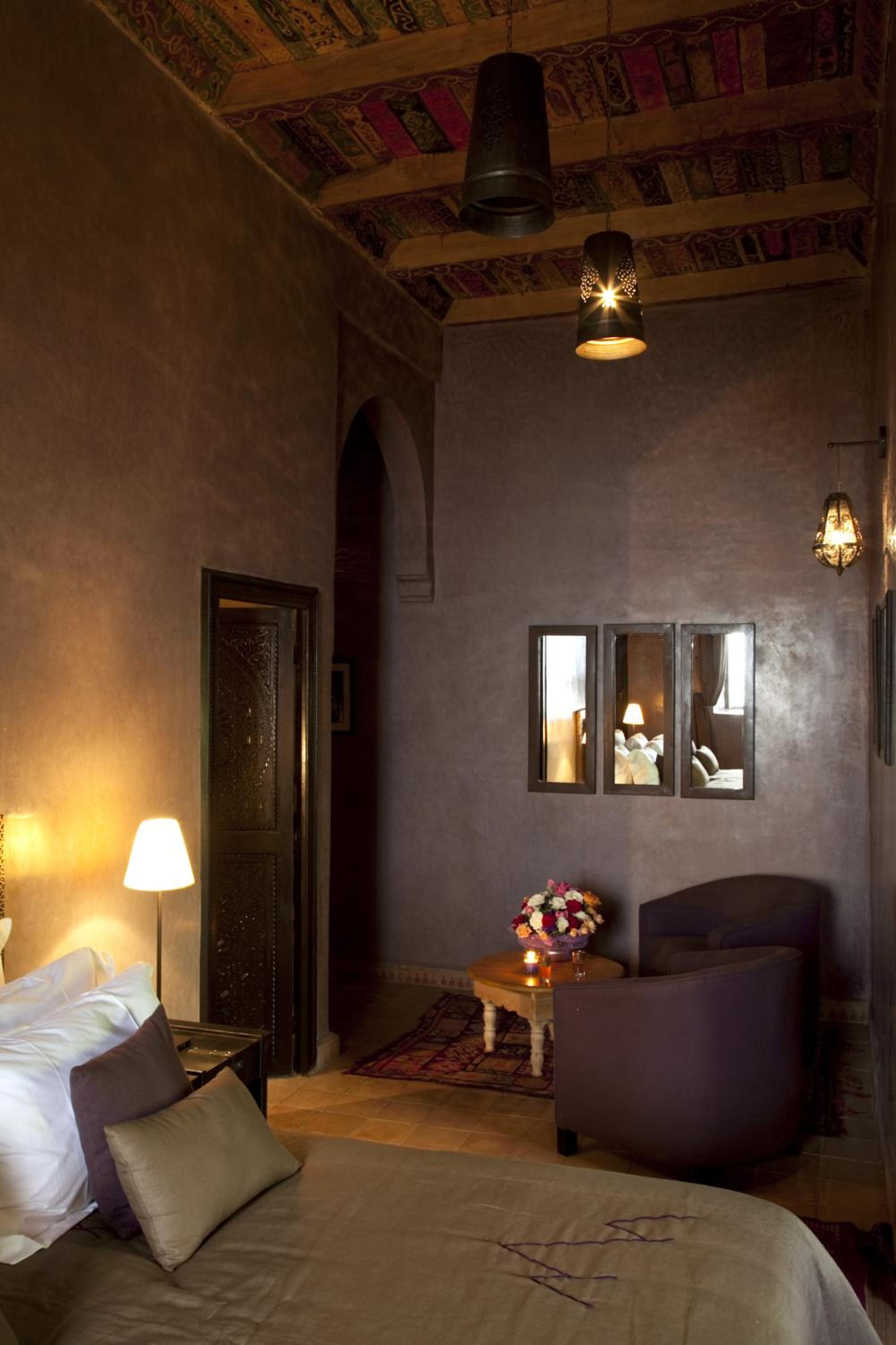 Kasbah Illy, photo 108