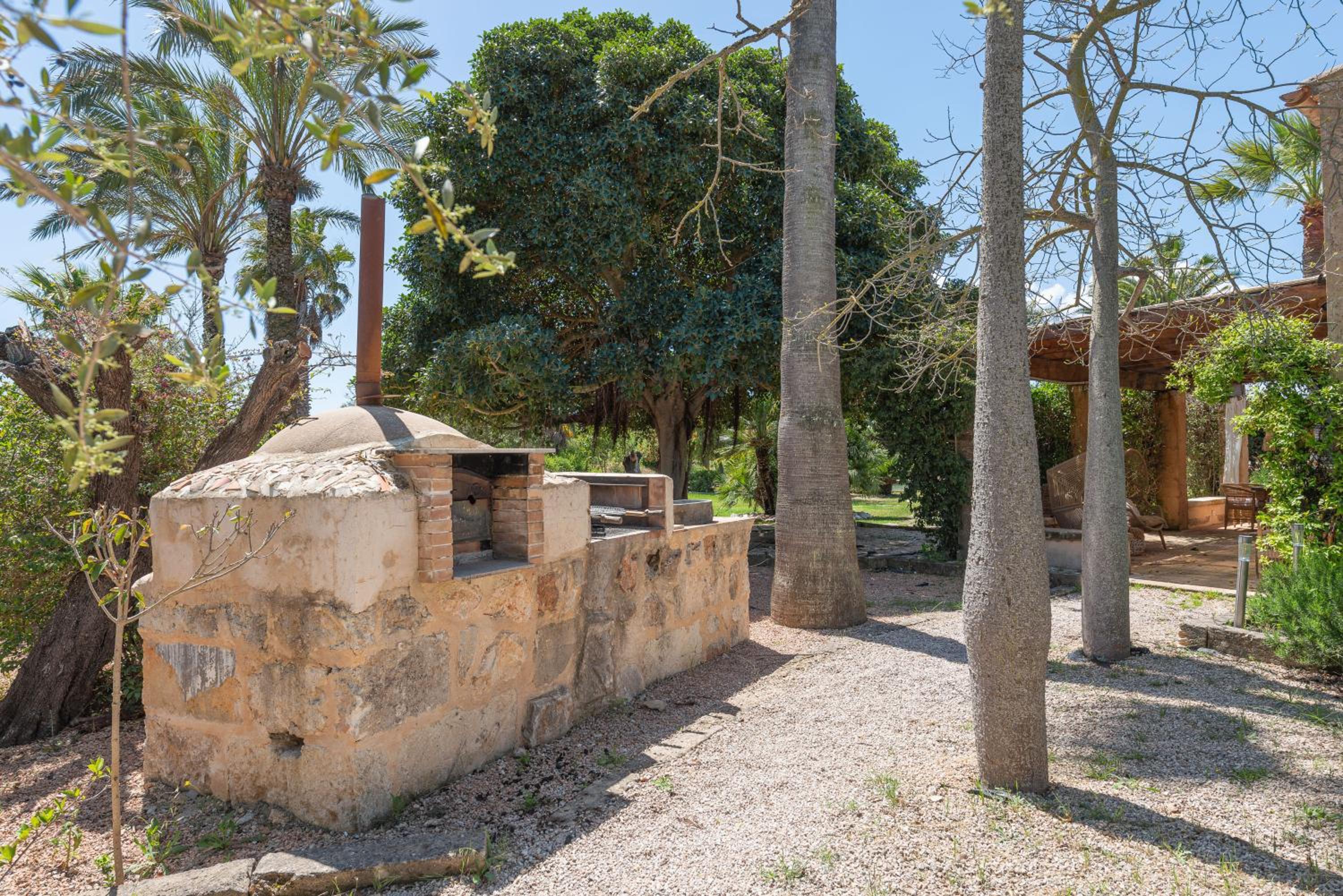 Le Petit Paradis