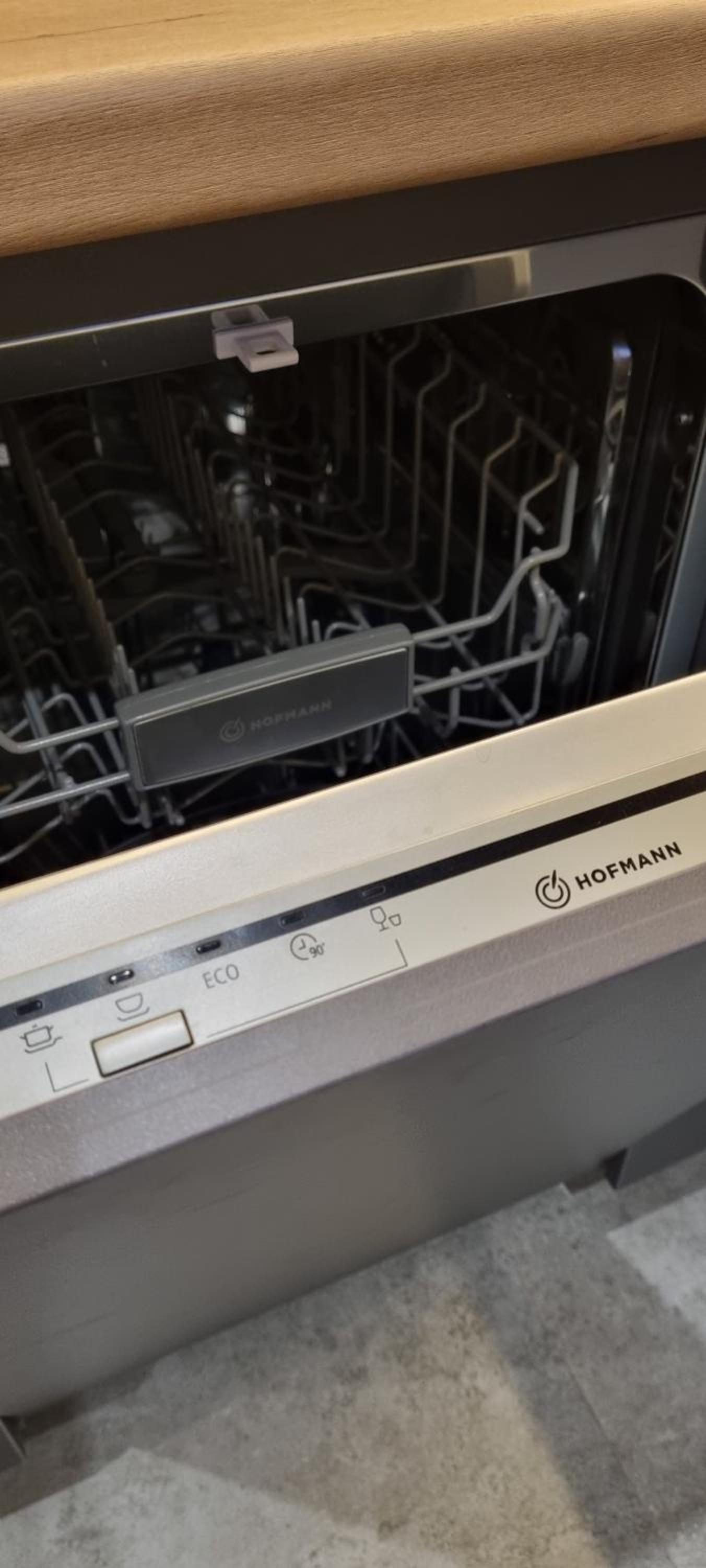 LaMinor Terrace