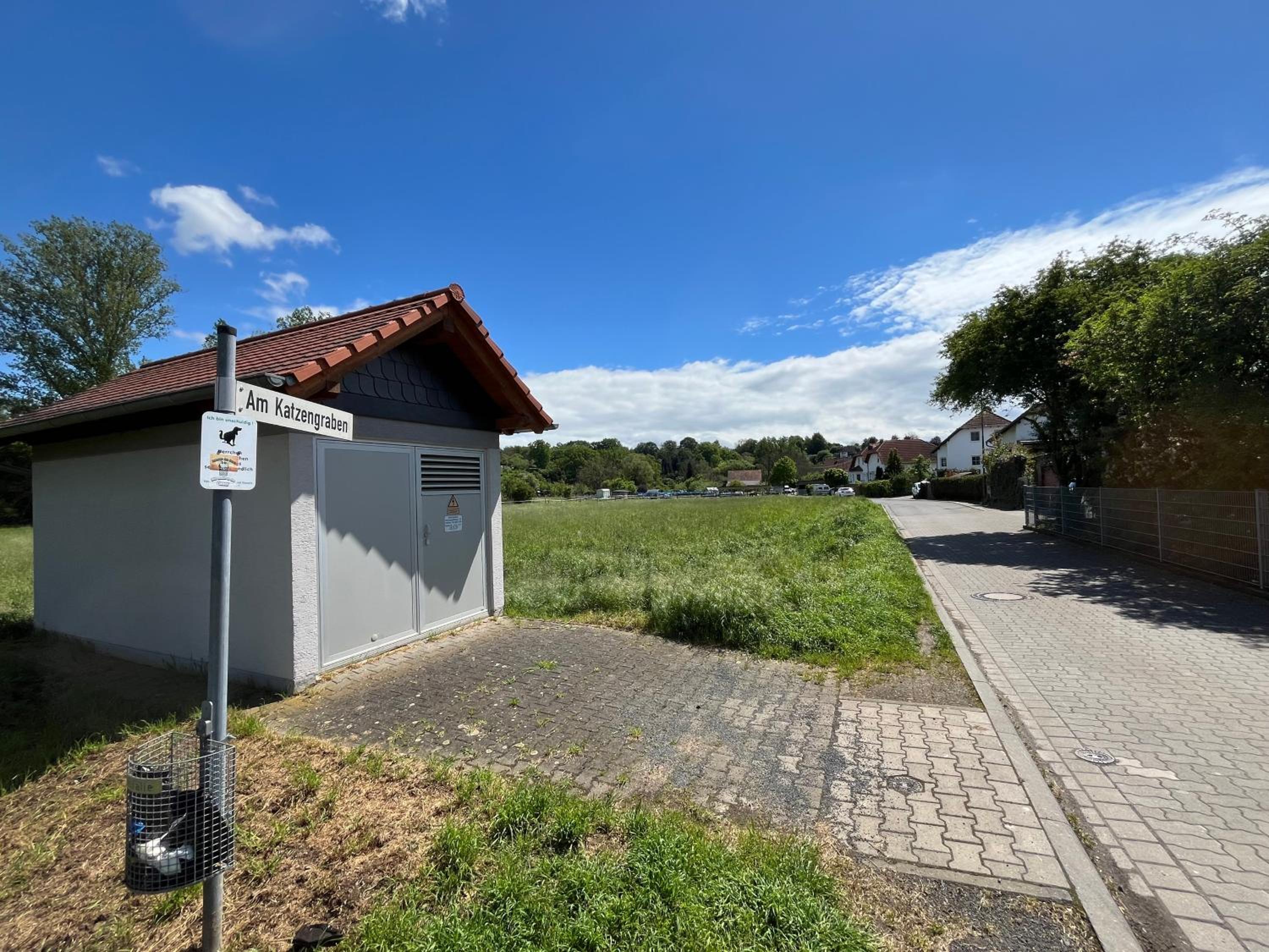 Ferienwohnung Lipps