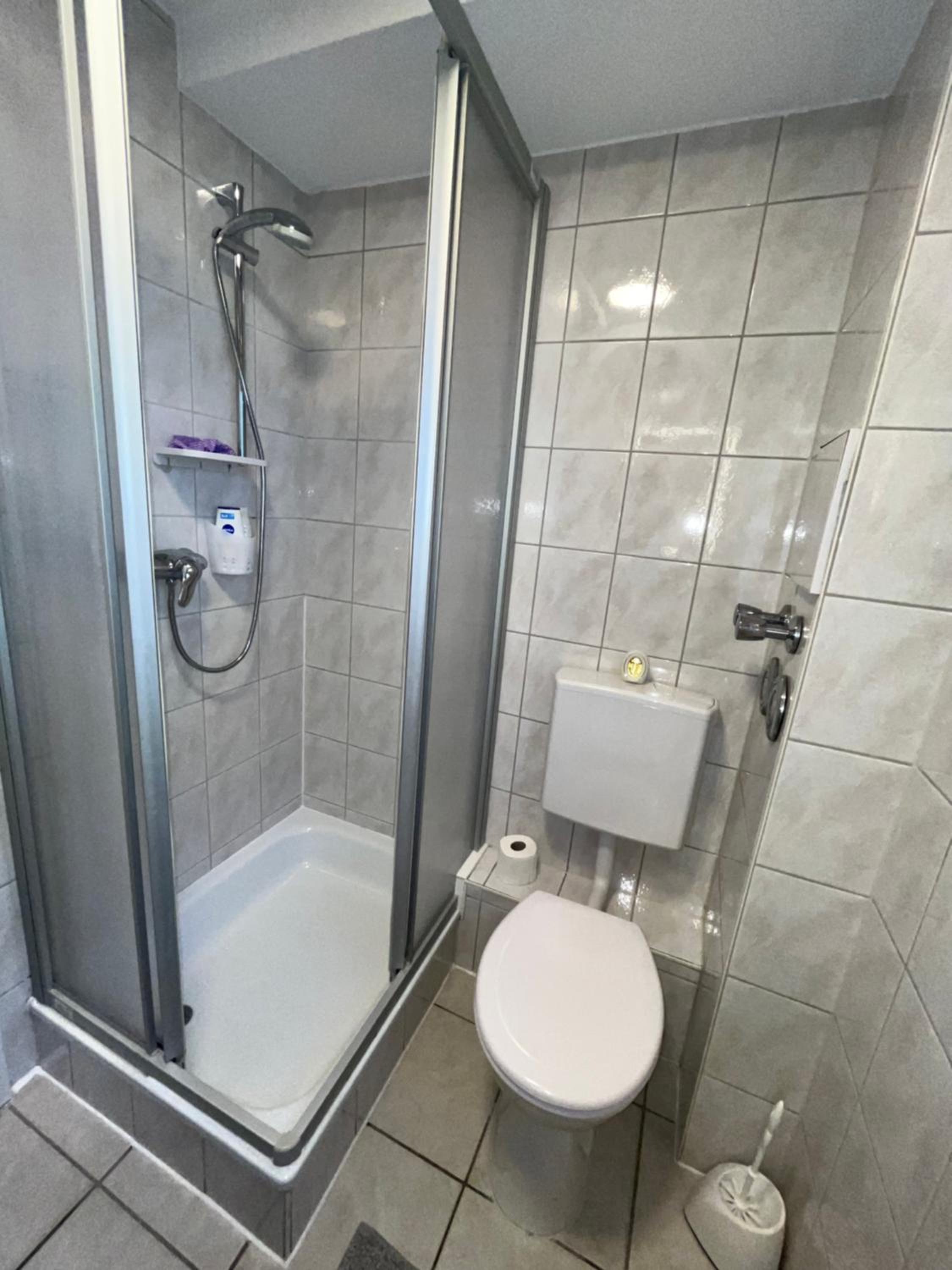 Ferienwohnung Lipps